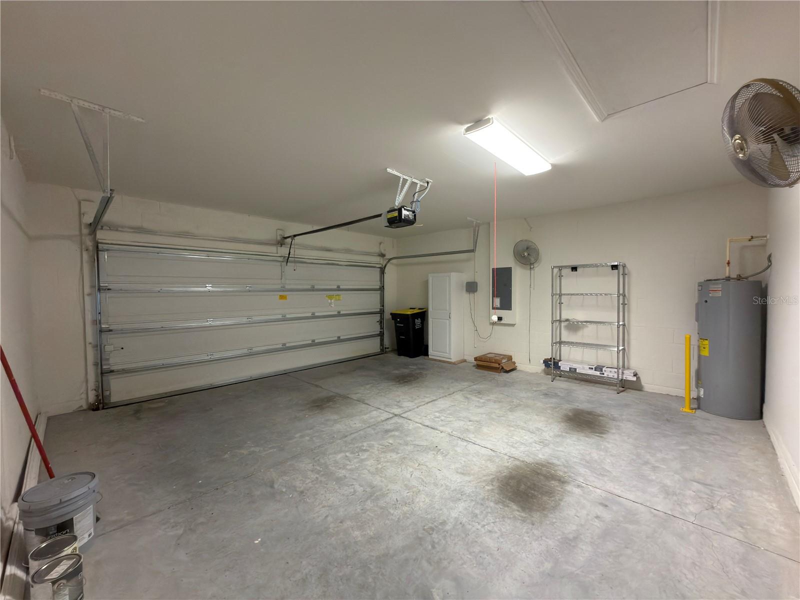 276 WILLOW BEND DR, DAVENPORT, FL, 33897
