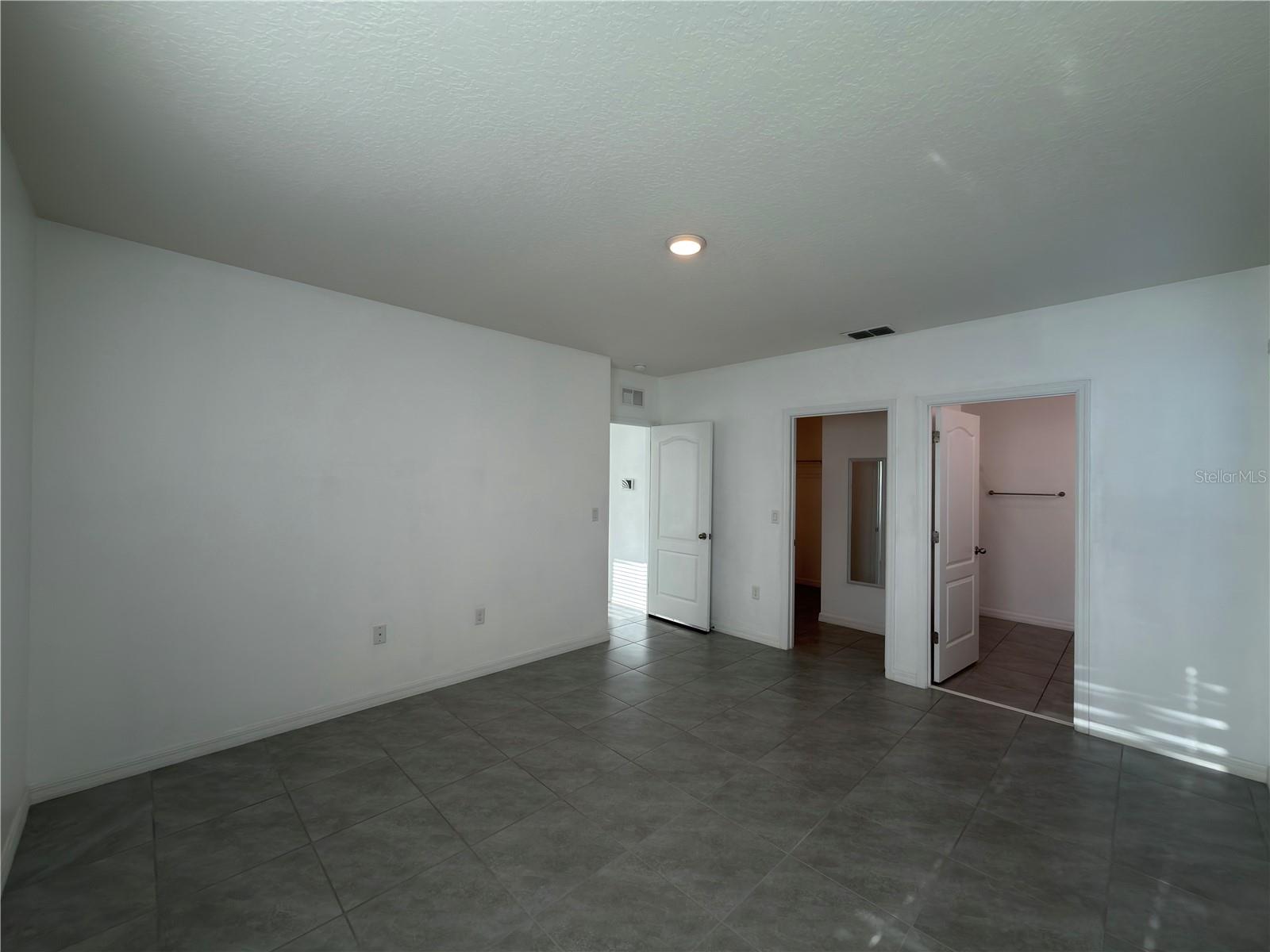 276 WILLOW BEND DR, DAVENPORT, FL, 33897