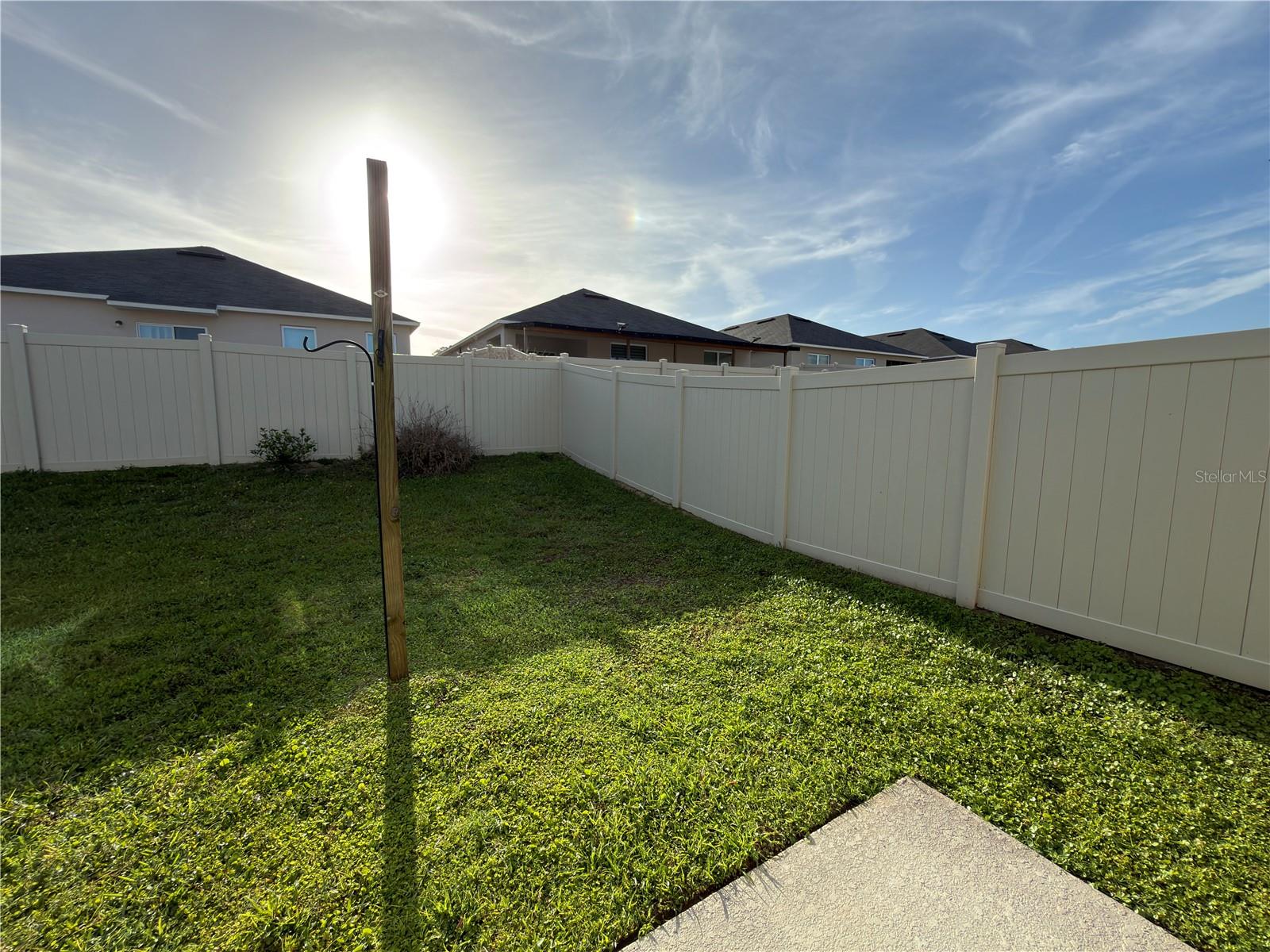 276 WILLOW BEND DR, DAVENPORT, FL, 33897