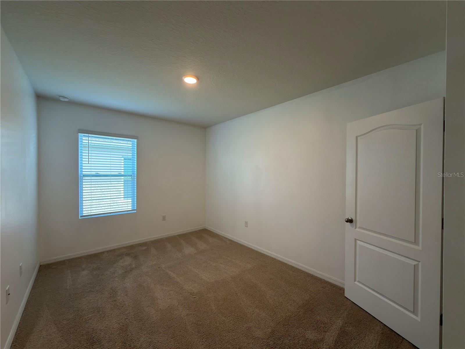 276 WILLOW BEND DR, DAVENPORT, FL, 33897