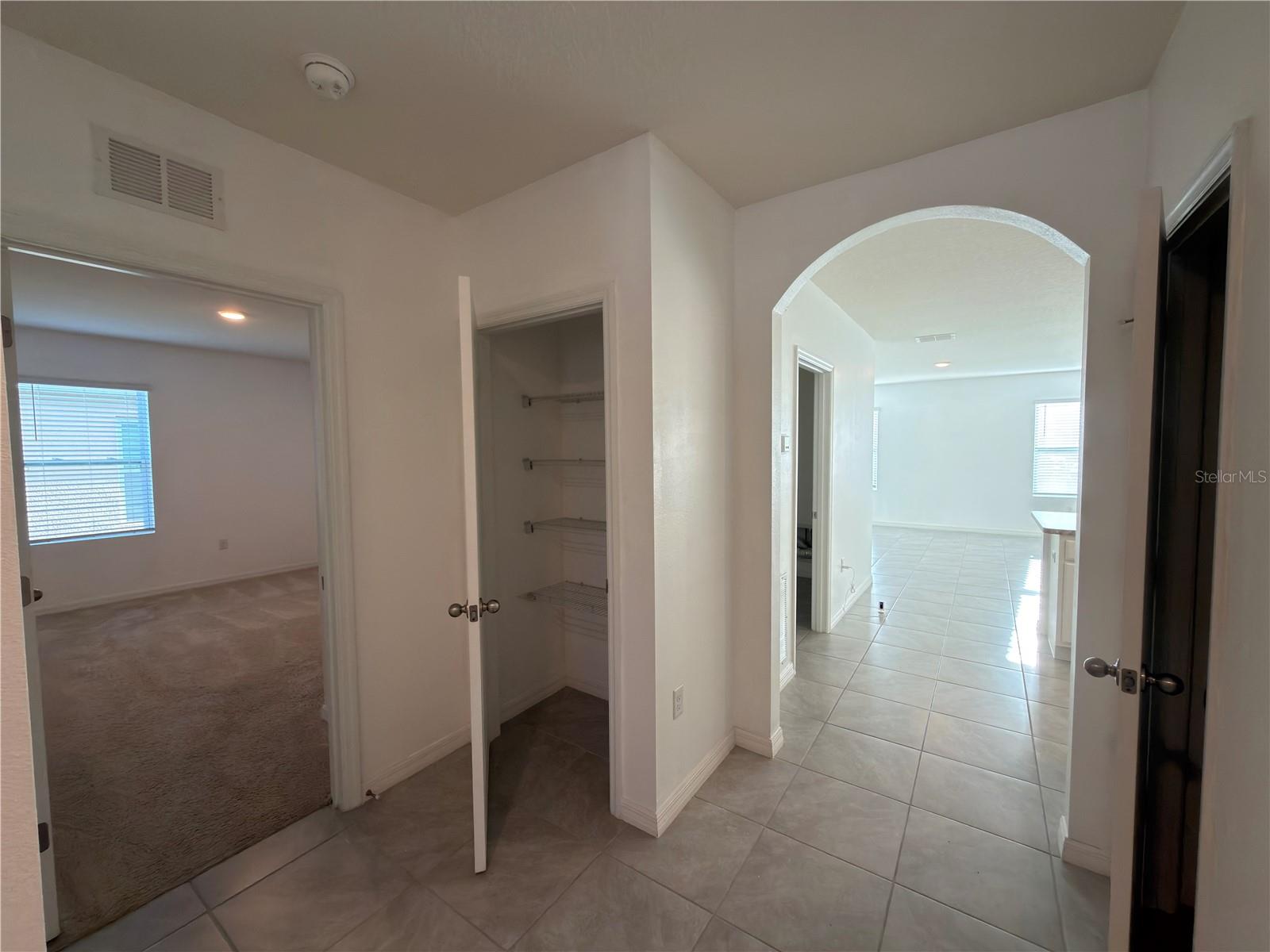 276 WILLOW BEND DR, DAVENPORT, FL, 33897