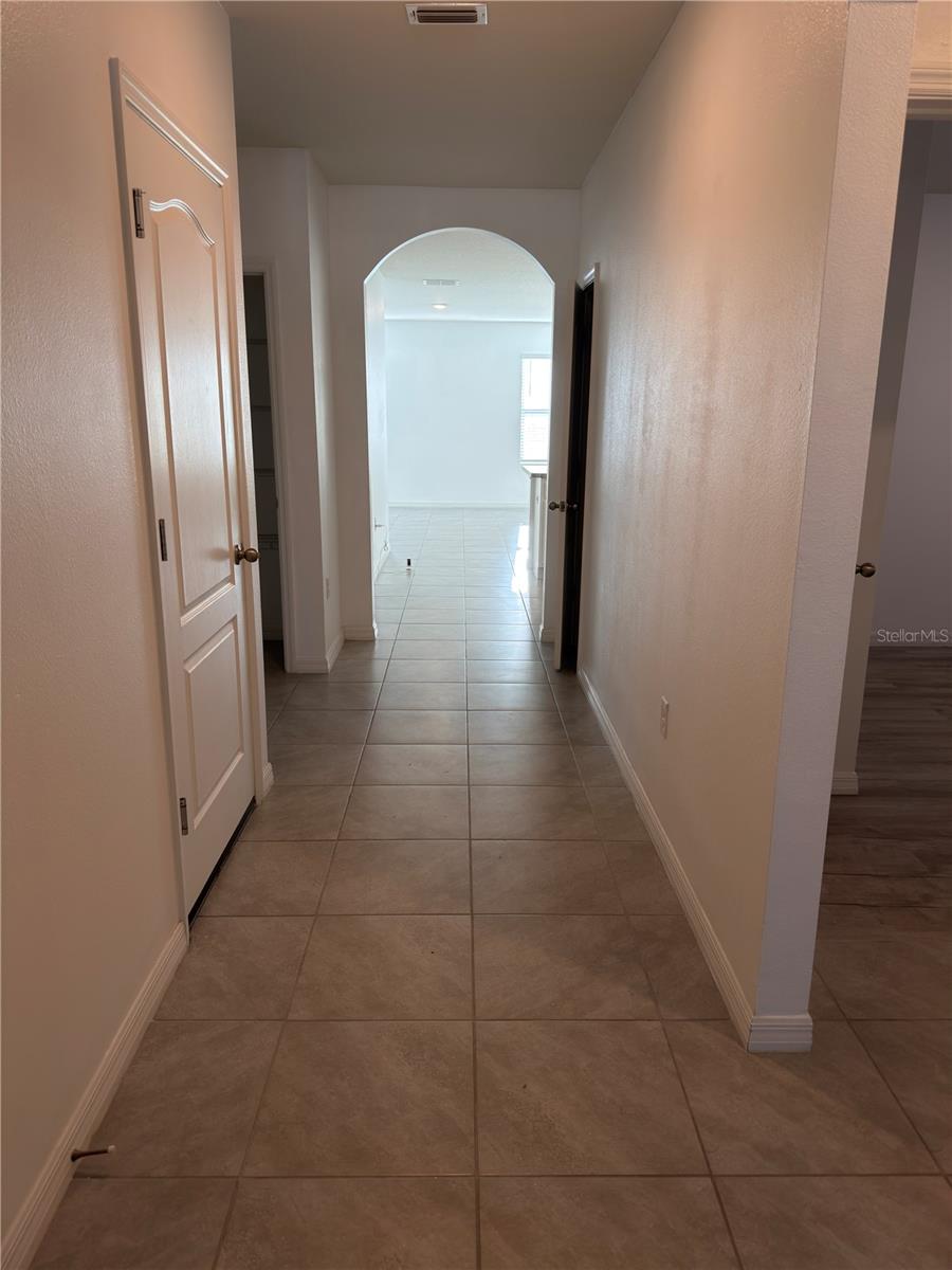 276 WILLOW BEND DR, DAVENPORT, FL, 33897