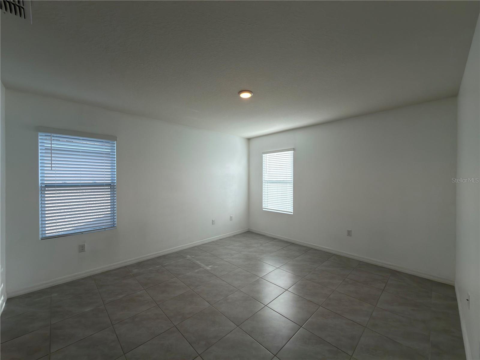 276 WILLOW BEND DR, DAVENPORT, FL, 33897