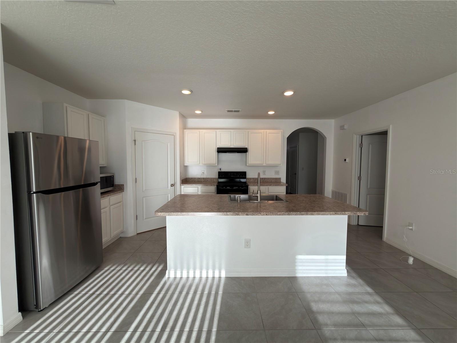 276 WILLOW BEND DR, DAVENPORT, FL, 33897