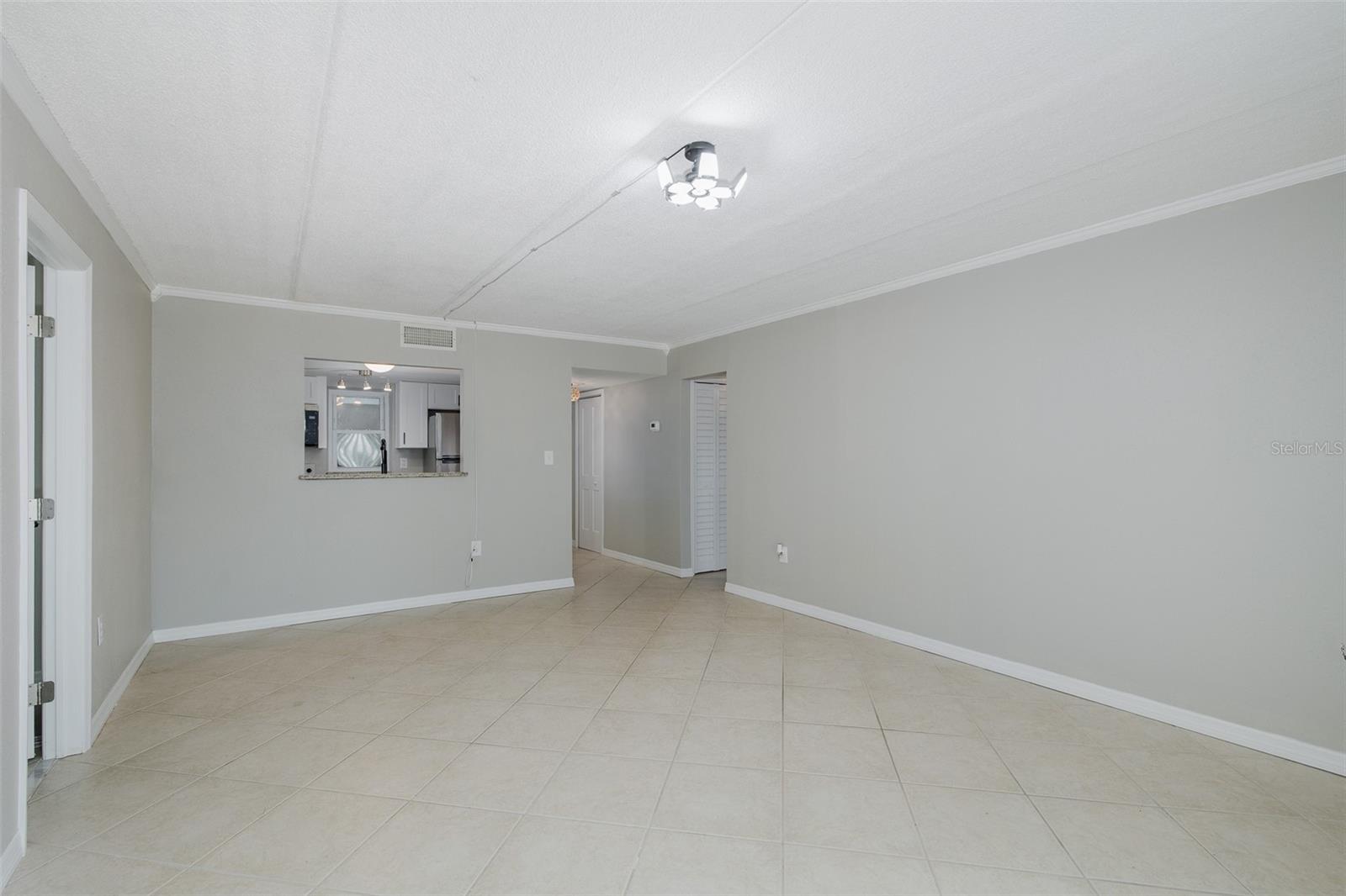 464 N PAULA DR #106, DUNEDIN, FL, 34698