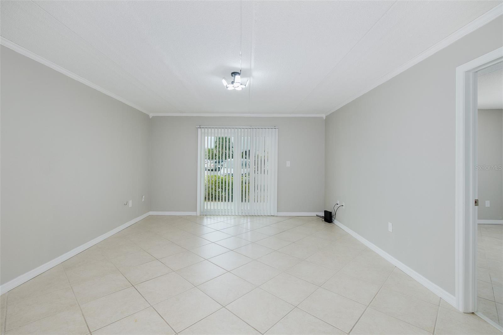 464 N PAULA DR #106, DUNEDIN, FL, 34698