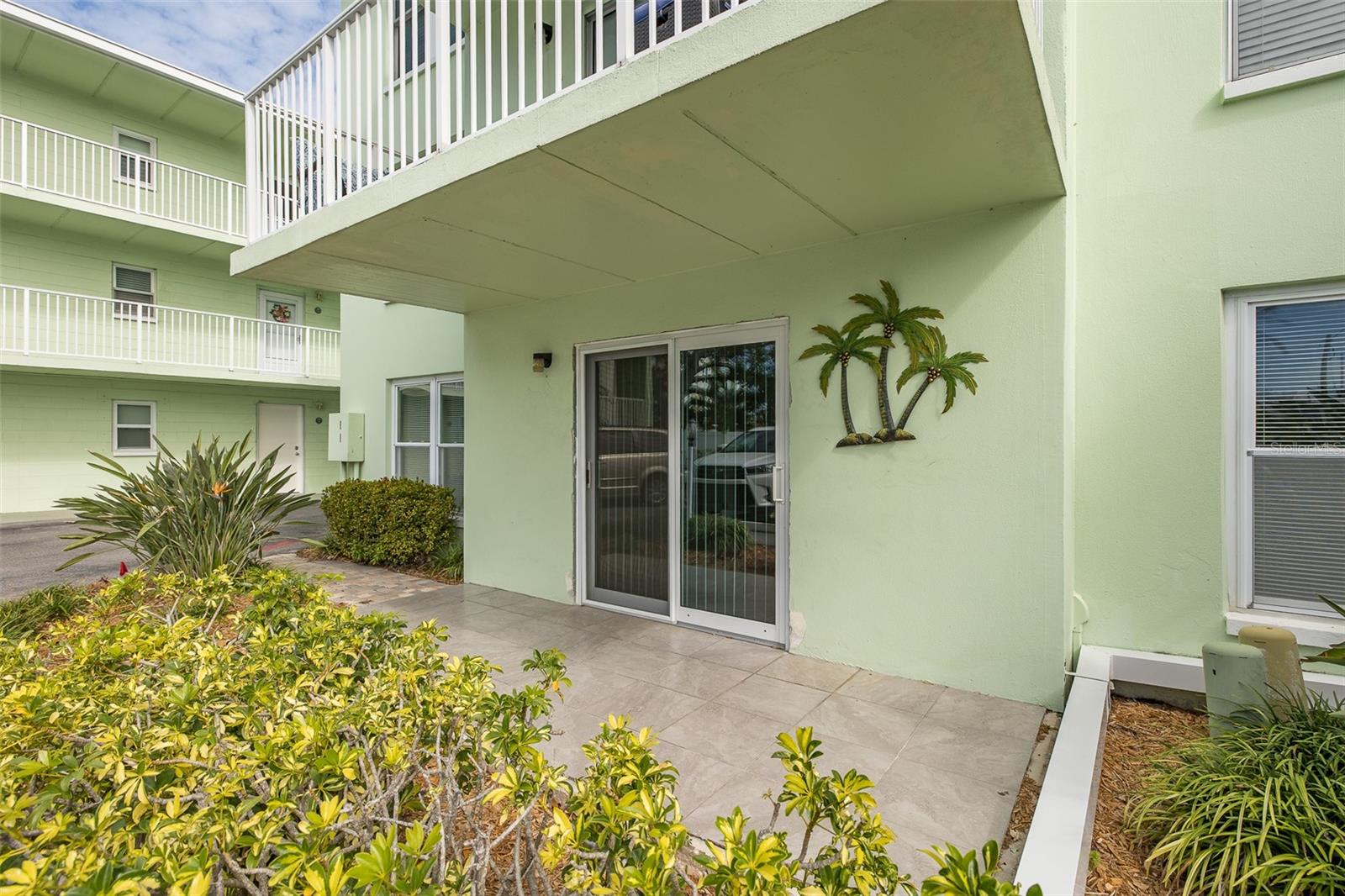 464 N PAULA DR #106, DUNEDIN, FL, 34698