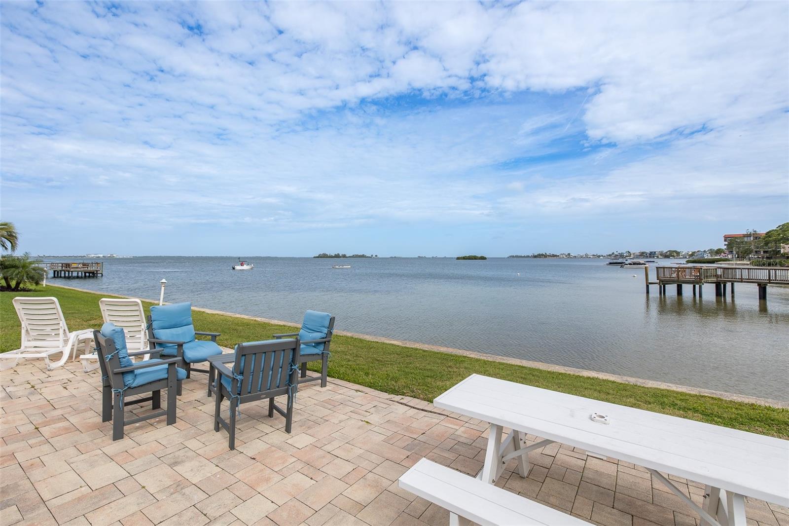 464 N PAULA DR #106, DUNEDIN, FL, 34698