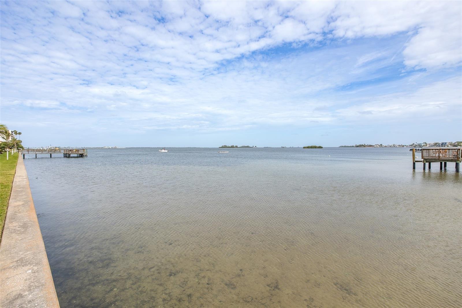 464 N PAULA DR #106, DUNEDIN, FL, 34698