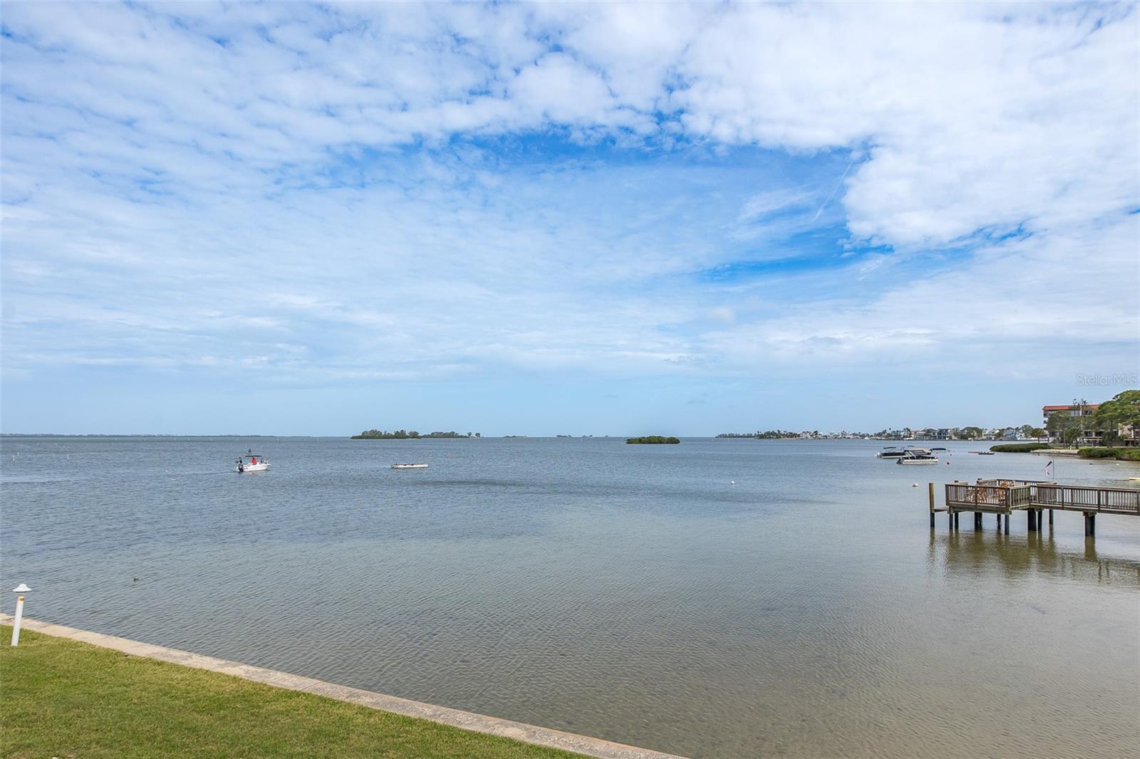 464 N PAULA DR #106, DUNEDIN, FL, 34698
