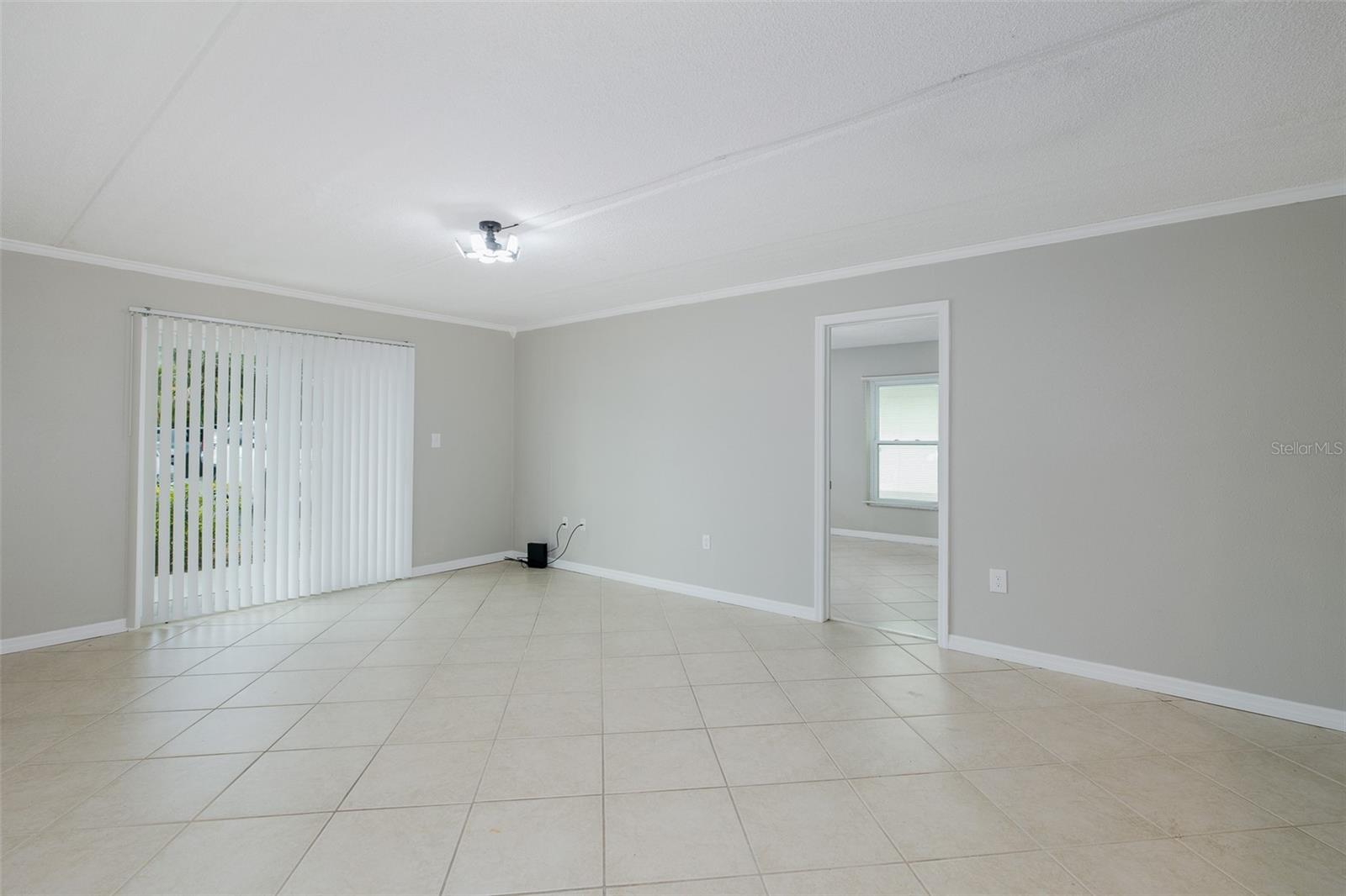 464 N PAULA DR #106, DUNEDIN, FL, 34698
