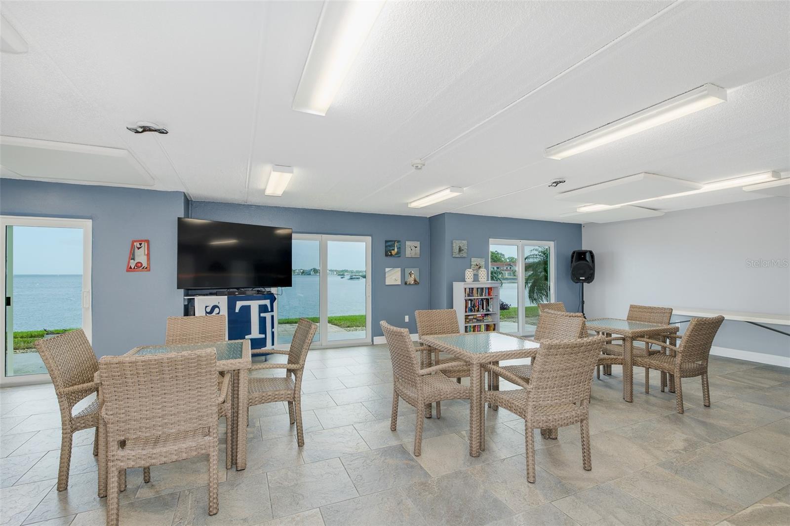 464 N PAULA DR #106, DUNEDIN, FL, 34698