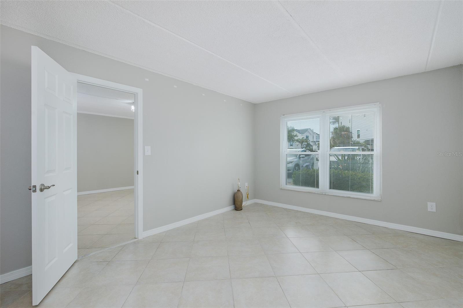 464 N PAULA DR #106, DUNEDIN, FL, 34698
