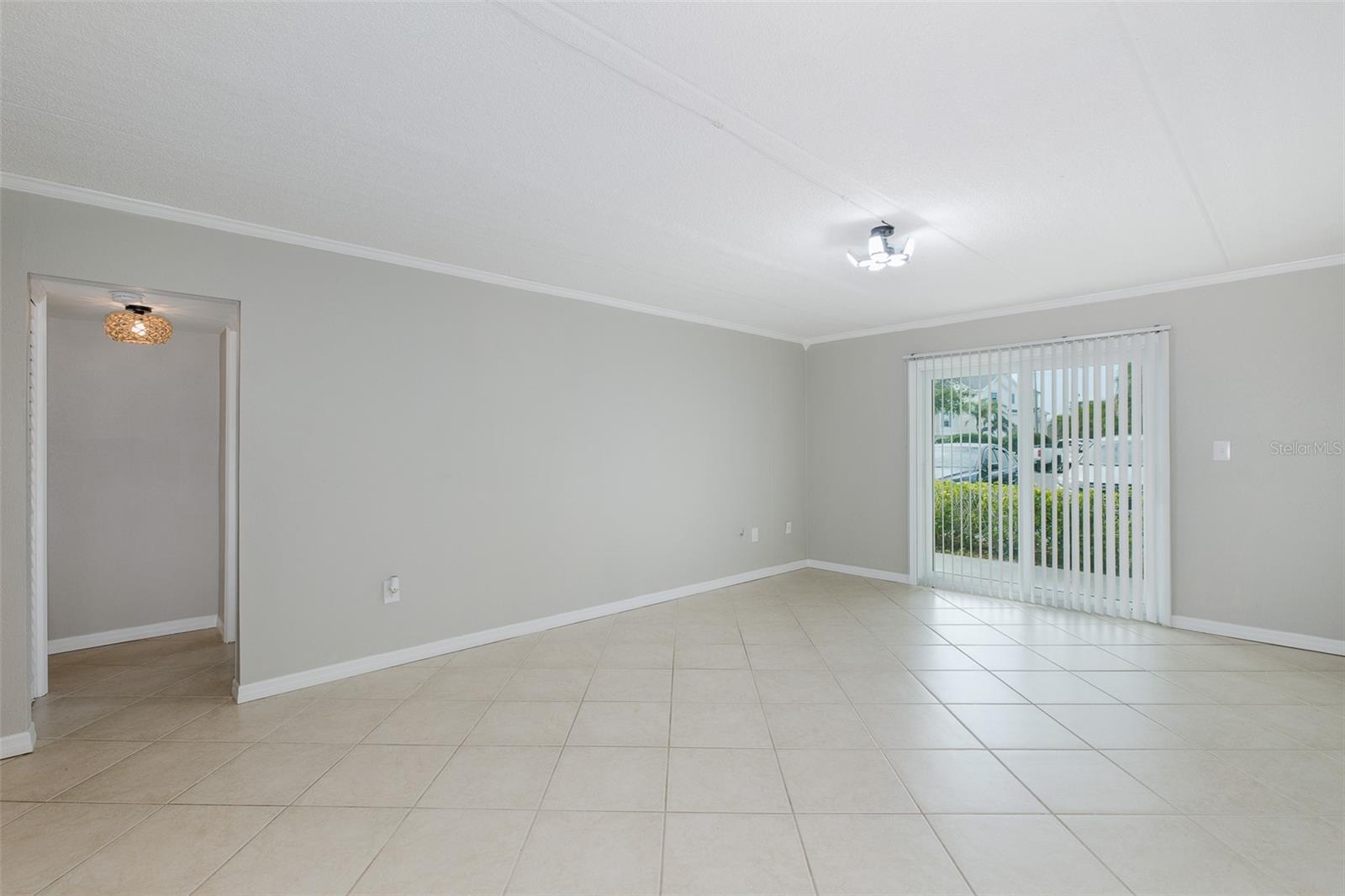 464 N PAULA DR #106, DUNEDIN, FL, 34698