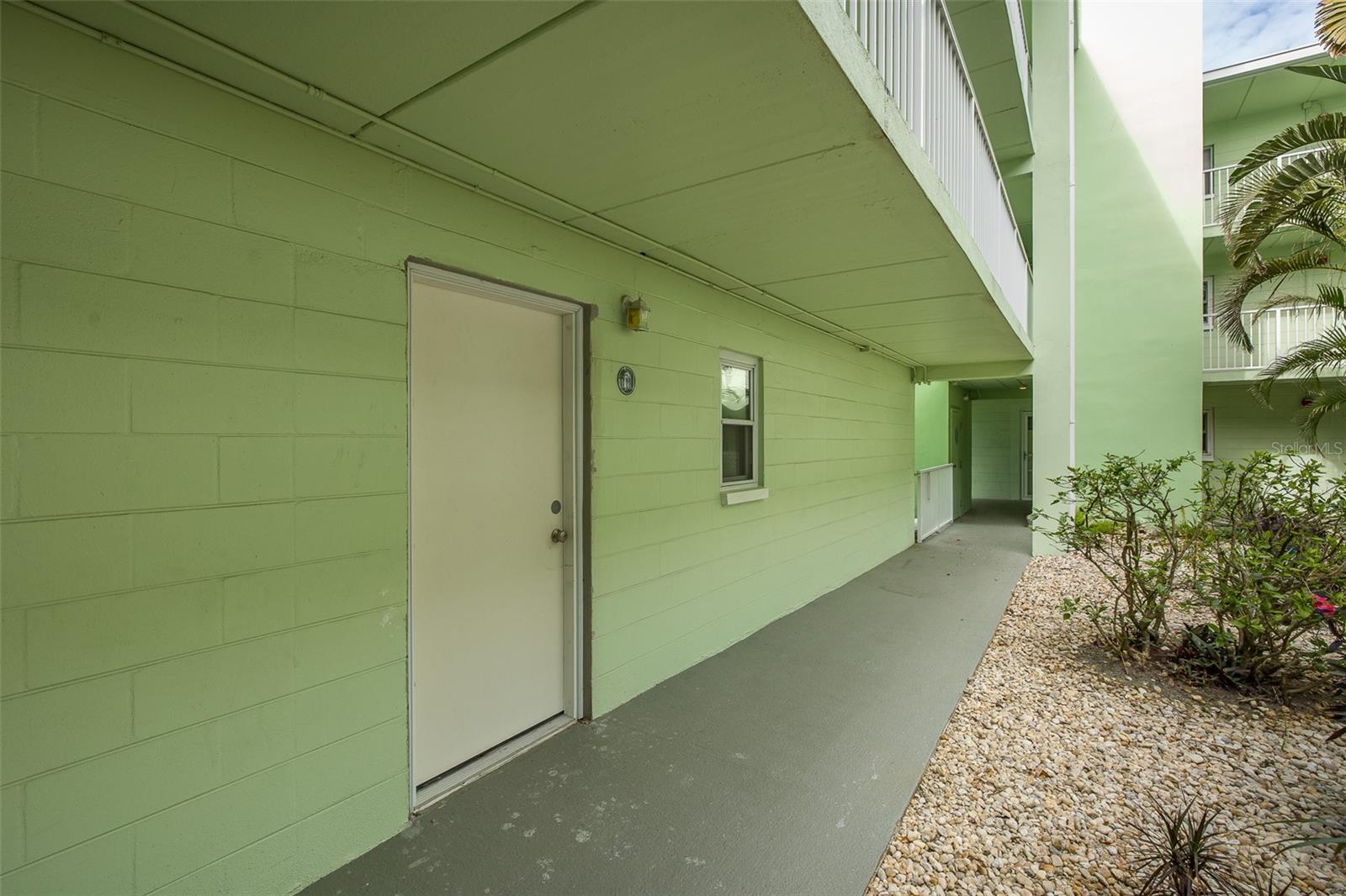 464 N PAULA DR #106, DUNEDIN, FL, 34698