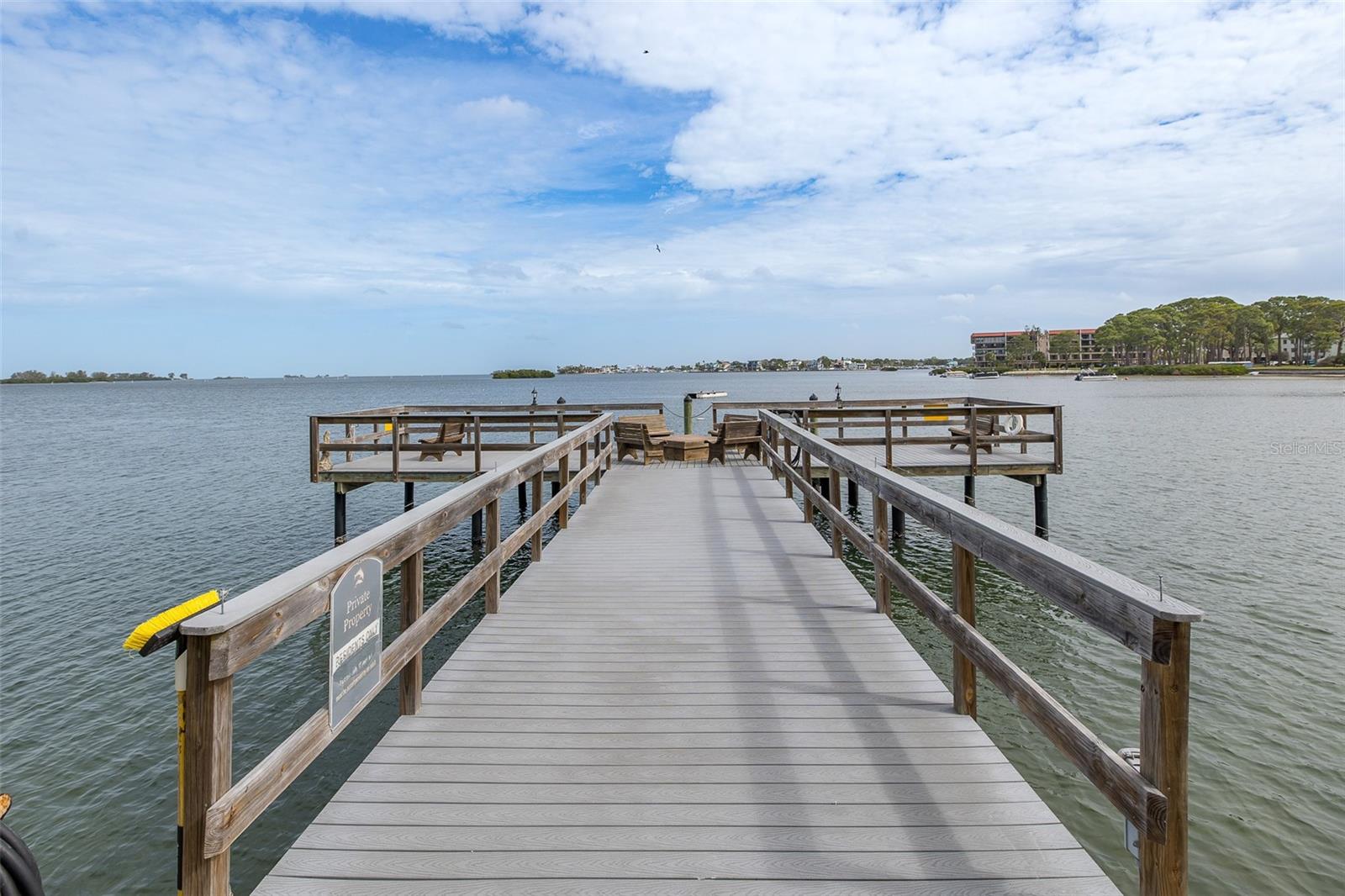 464 N PAULA DR #106, DUNEDIN, FL, 34698