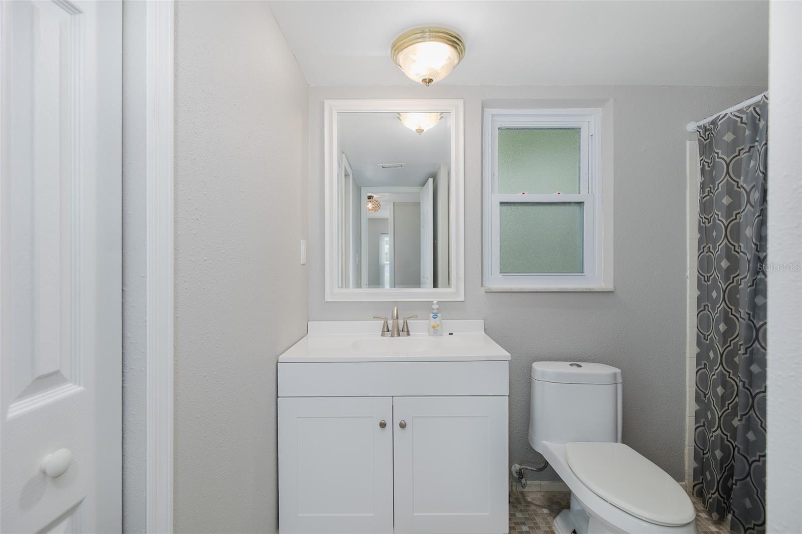 464 N PAULA DR #106, DUNEDIN, FL, 34698