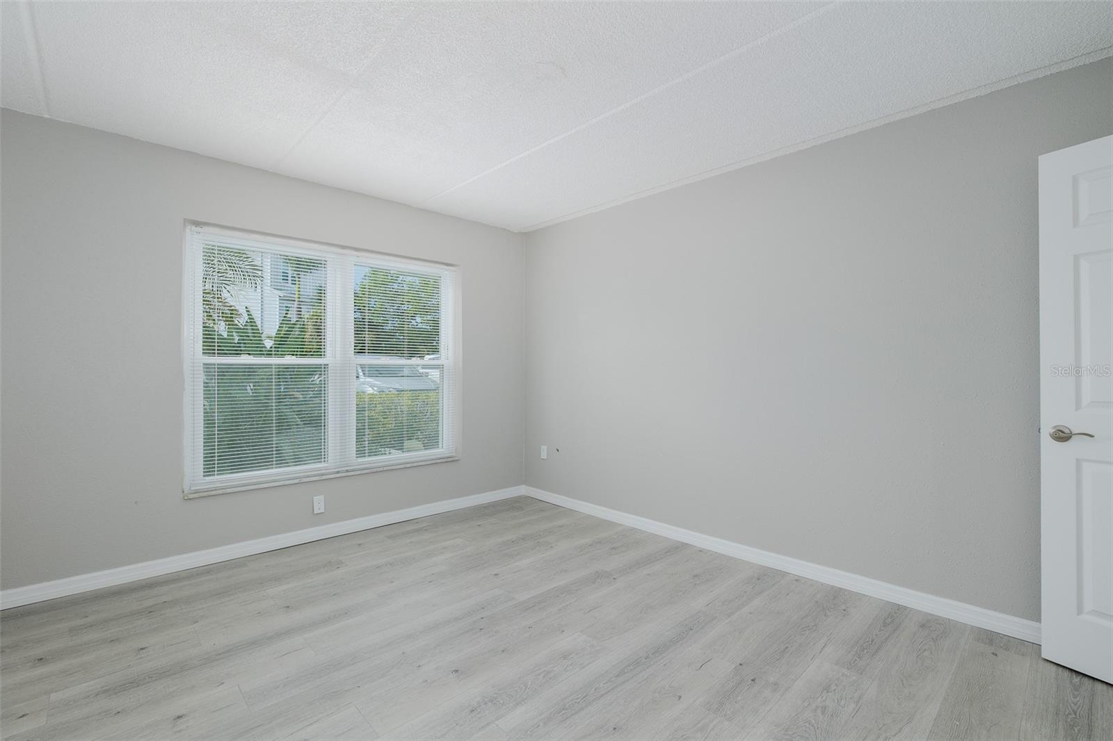 464 N PAULA DR #106, DUNEDIN, FL, 34698