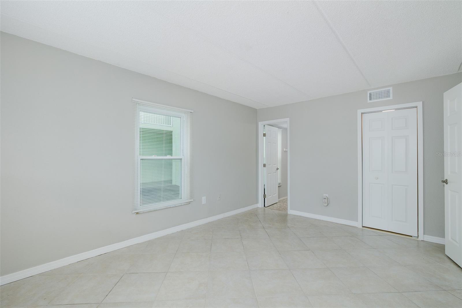 464 N PAULA DR #106, DUNEDIN, FL, 34698