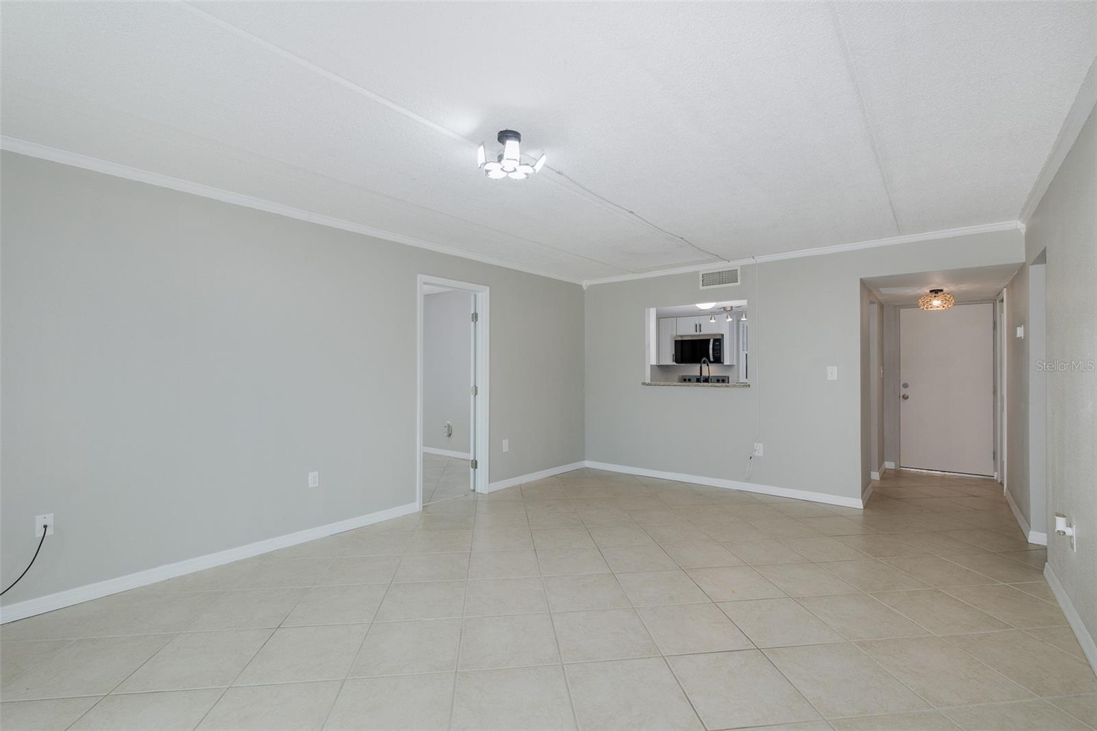 464 N PAULA DR #106, DUNEDIN, FL, 34698