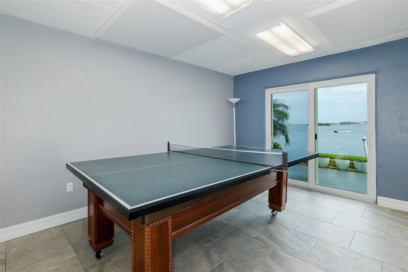 464 N PAULA DR #106, DUNEDIN, FL, 34698