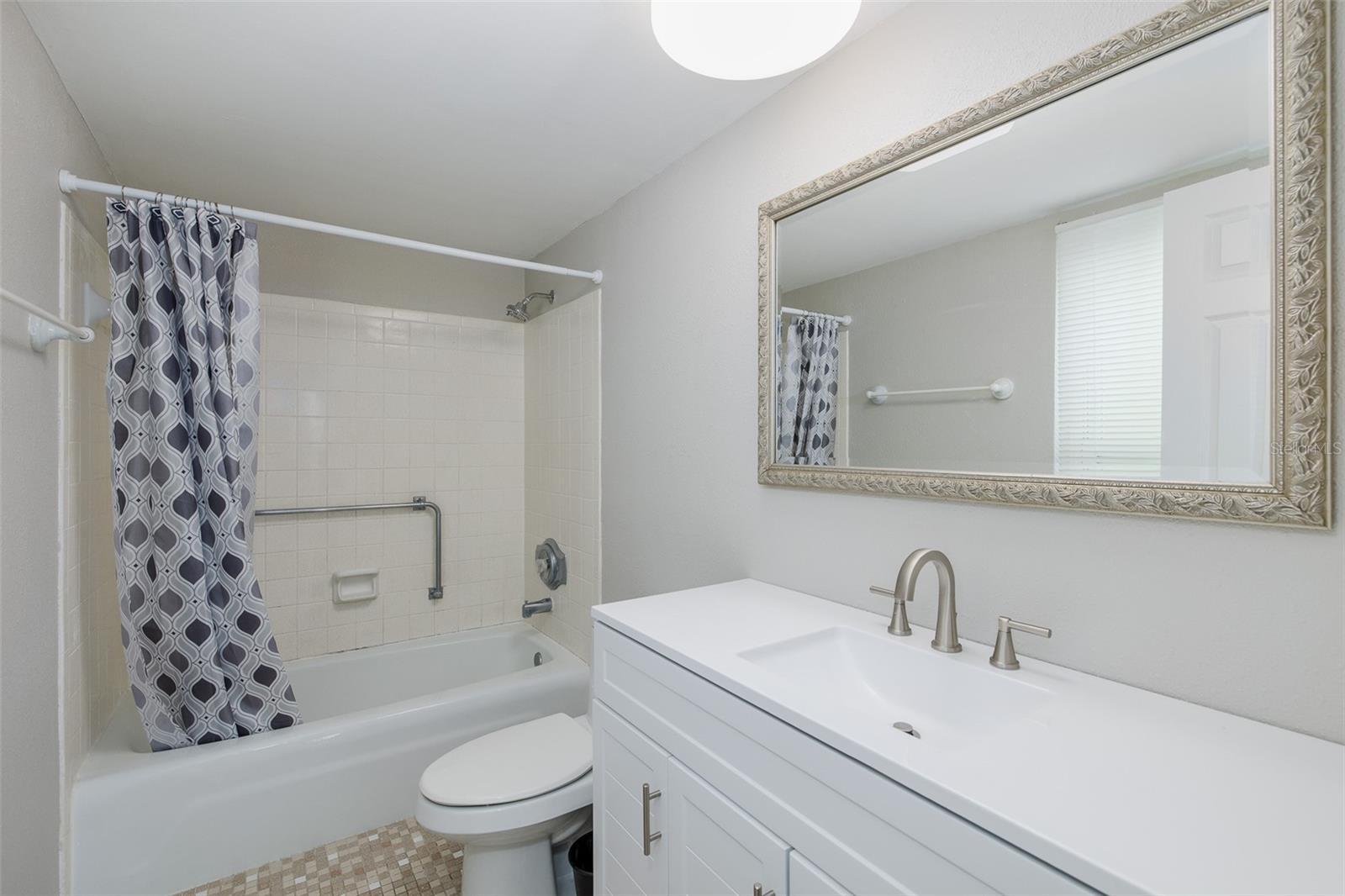 464 N PAULA DR #106, DUNEDIN, FL, 34698