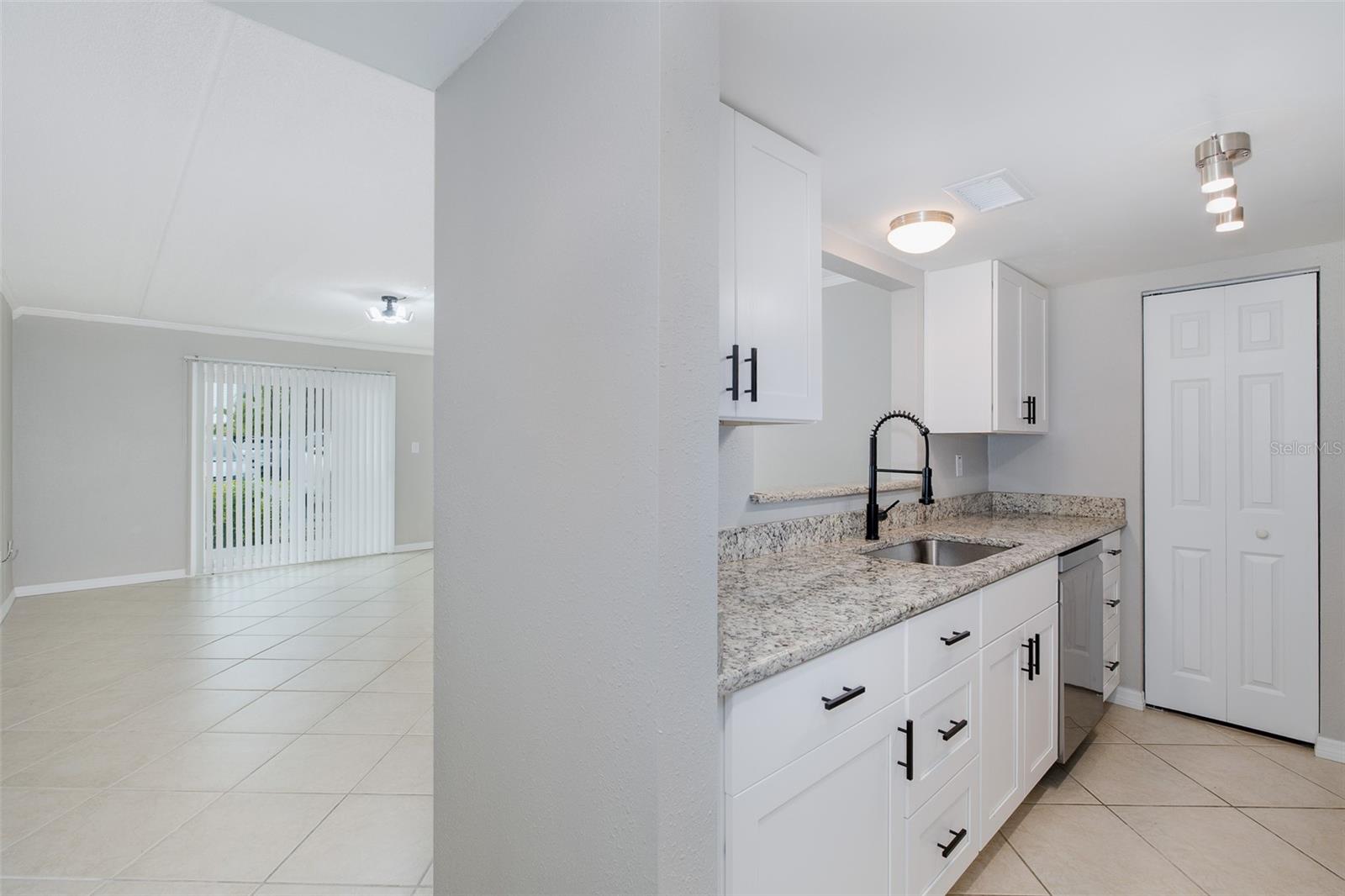 464 N PAULA DR #106, DUNEDIN, FL, 34698