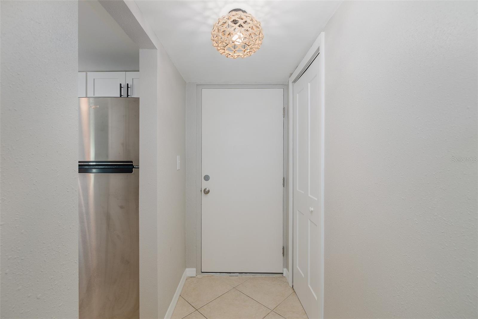 464 N PAULA DR #106, DUNEDIN, FL, 34698