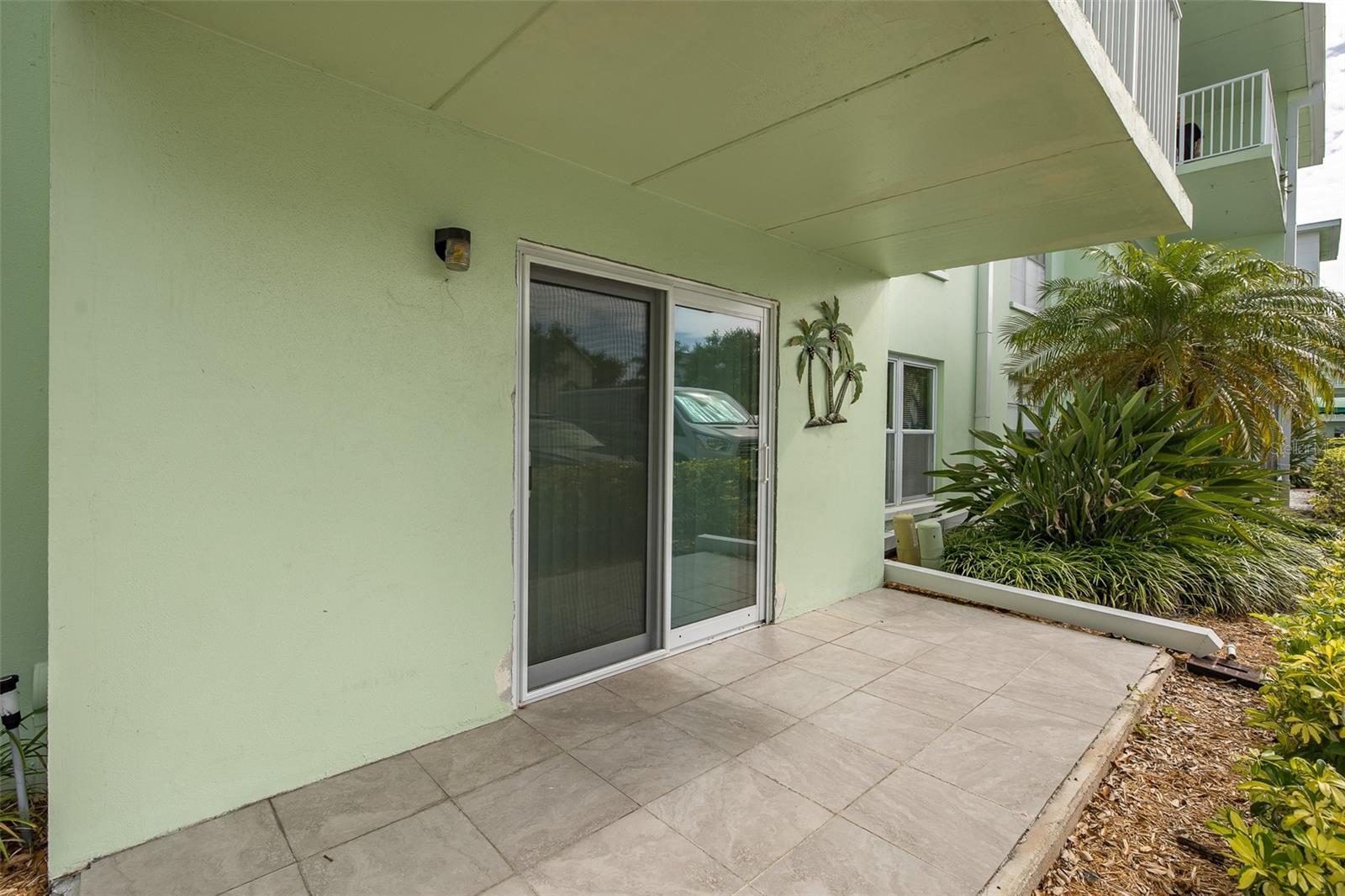 464 N PAULA DR #106, DUNEDIN, FL, 34698
