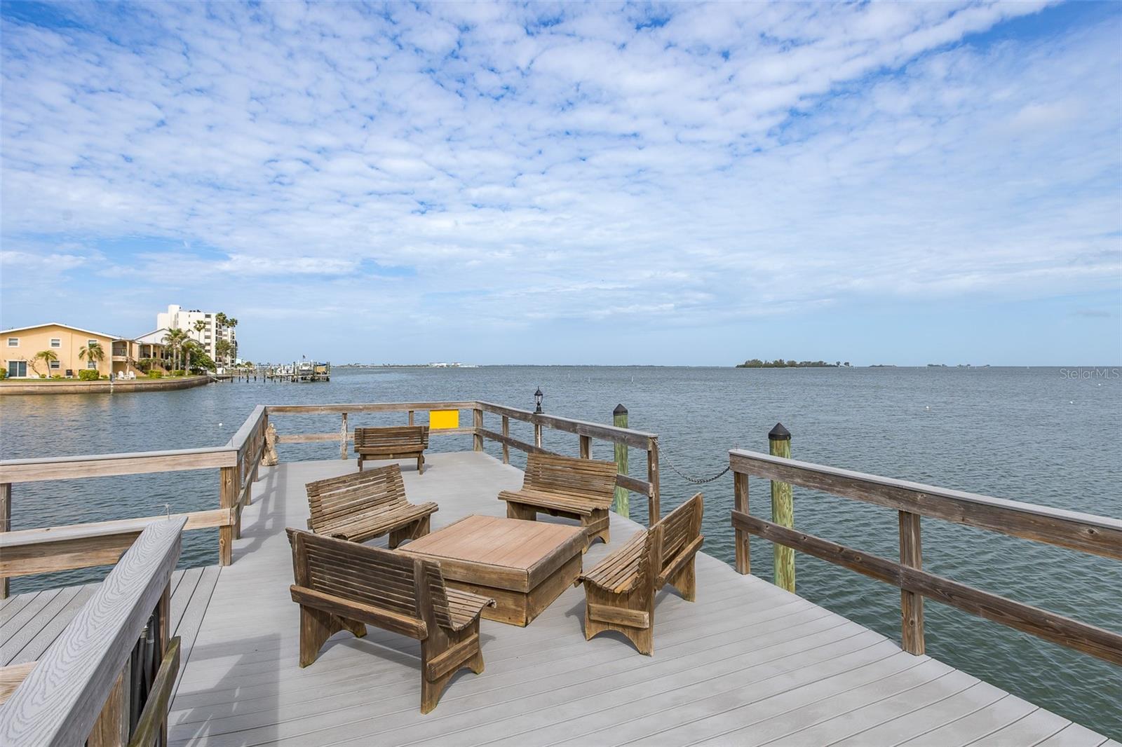 464 N PAULA DR #106, DUNEDIN, FL, 34698