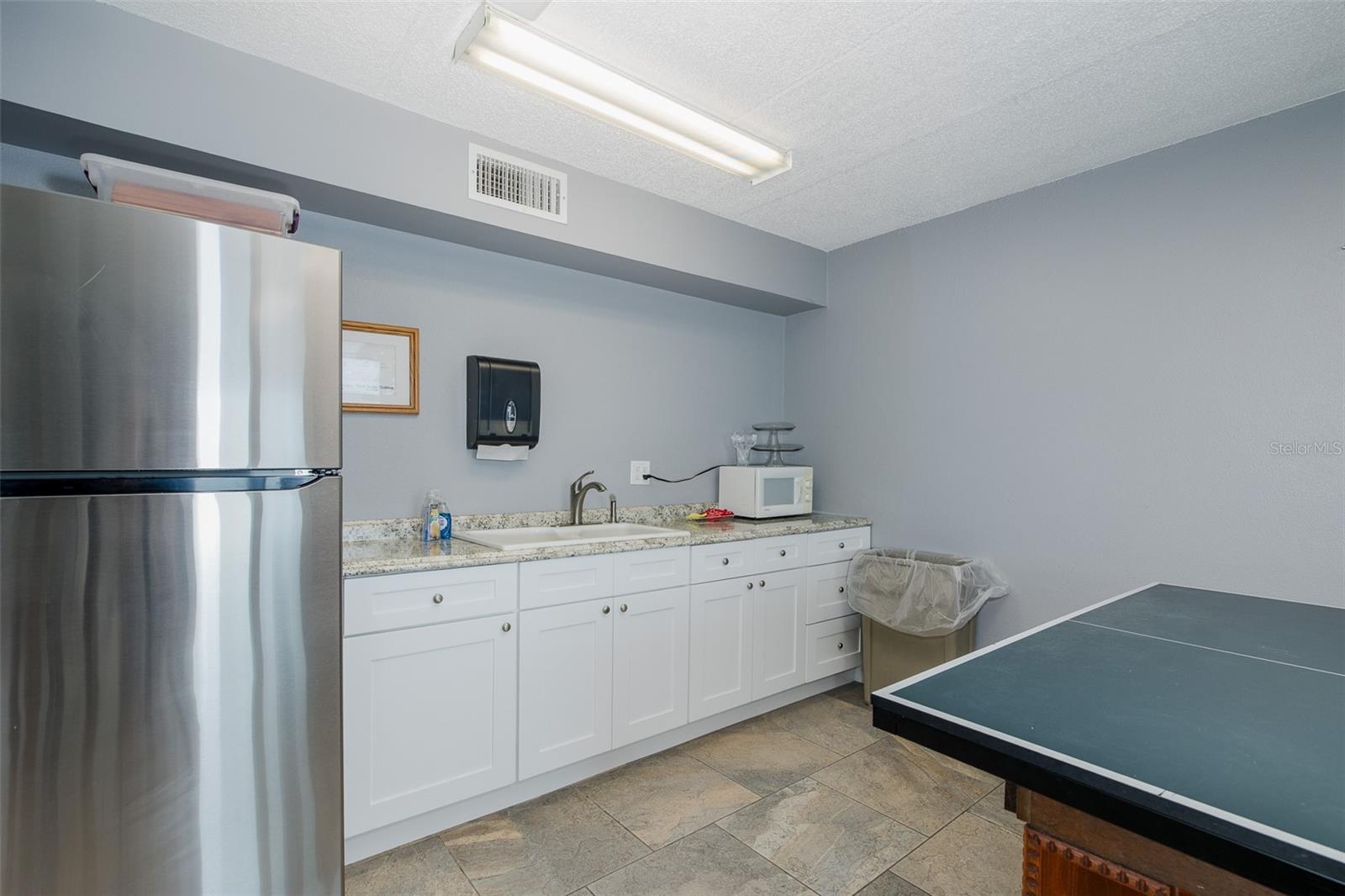 464 N PAULA DR #106, DUNEDIN, FL, 34698