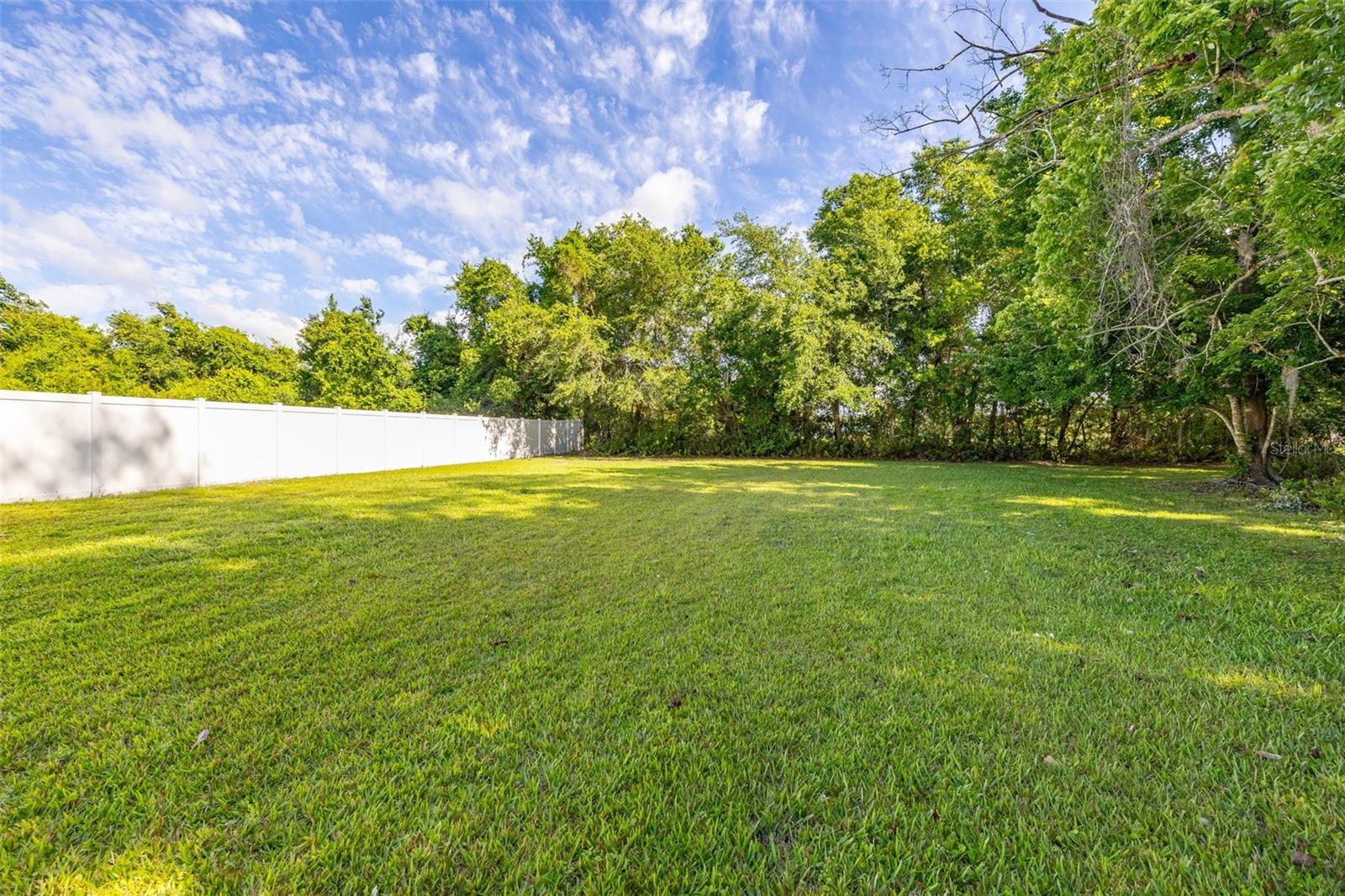 2507 WINNERS CIR, KISSIMMEE, FL, 34744