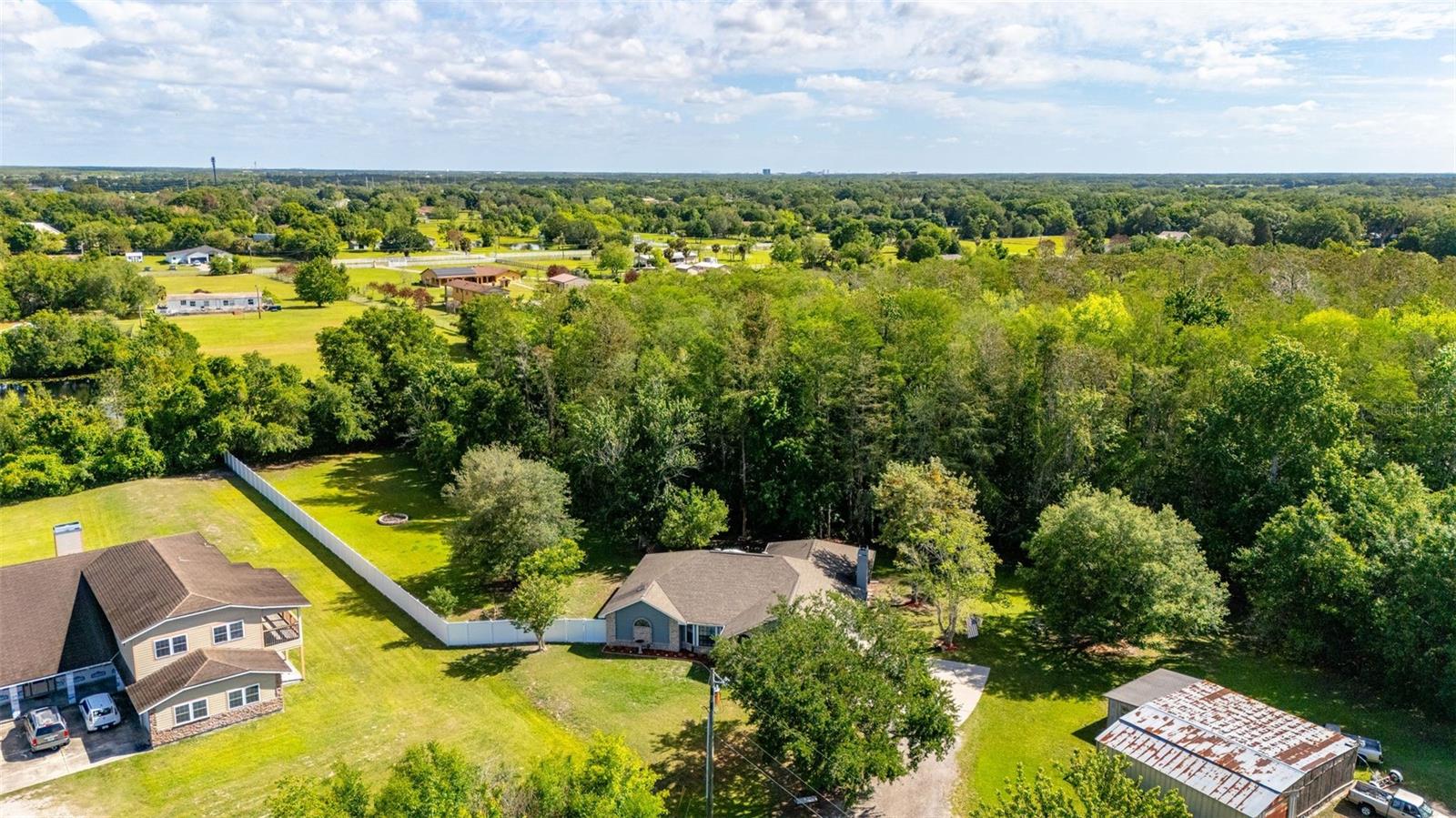 2507 WINNERS CIR, KISSIMMEE, FL, 34744