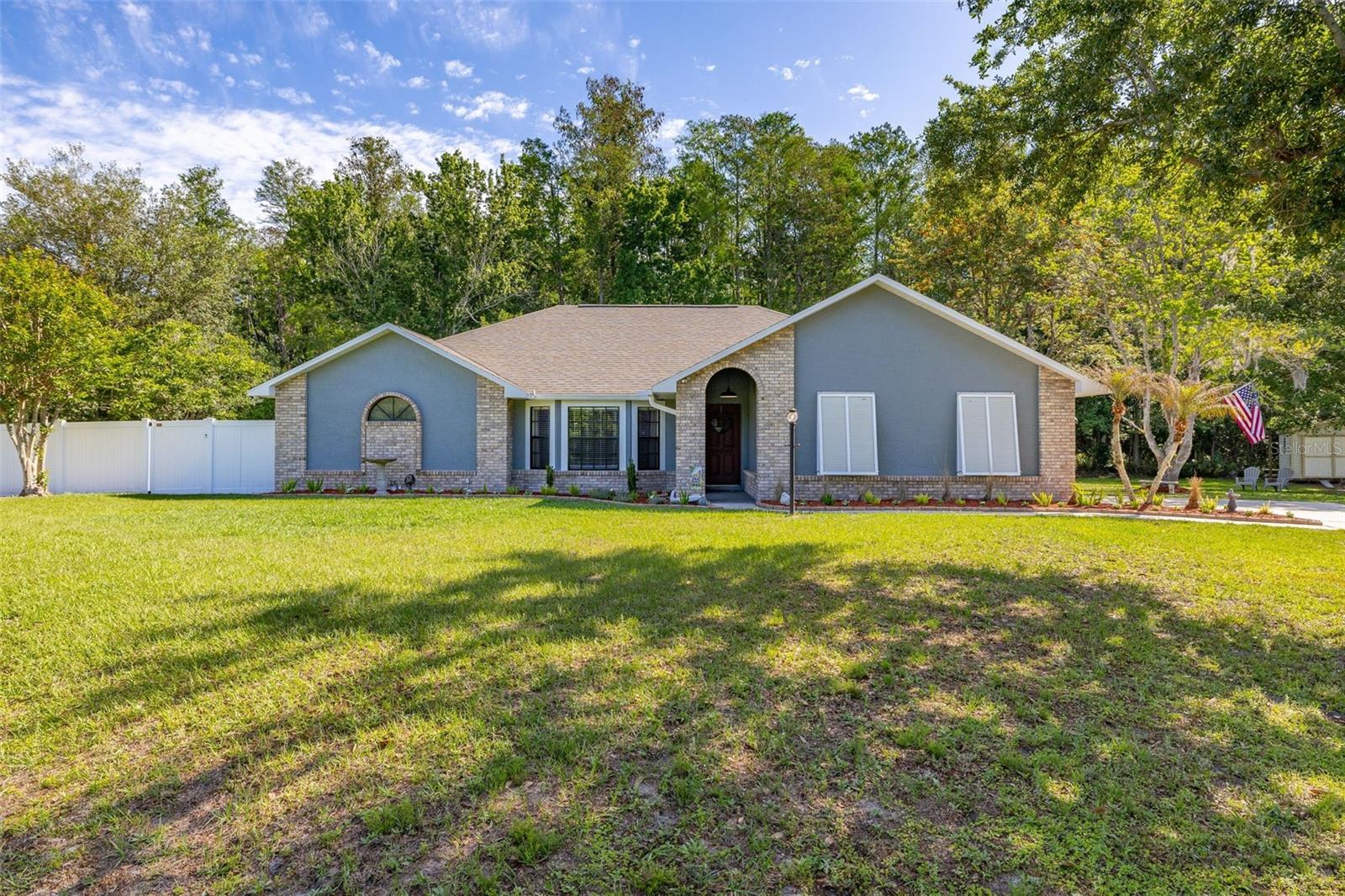 2507 WINNERS CIR, KISSIMMEE, FL, 34744