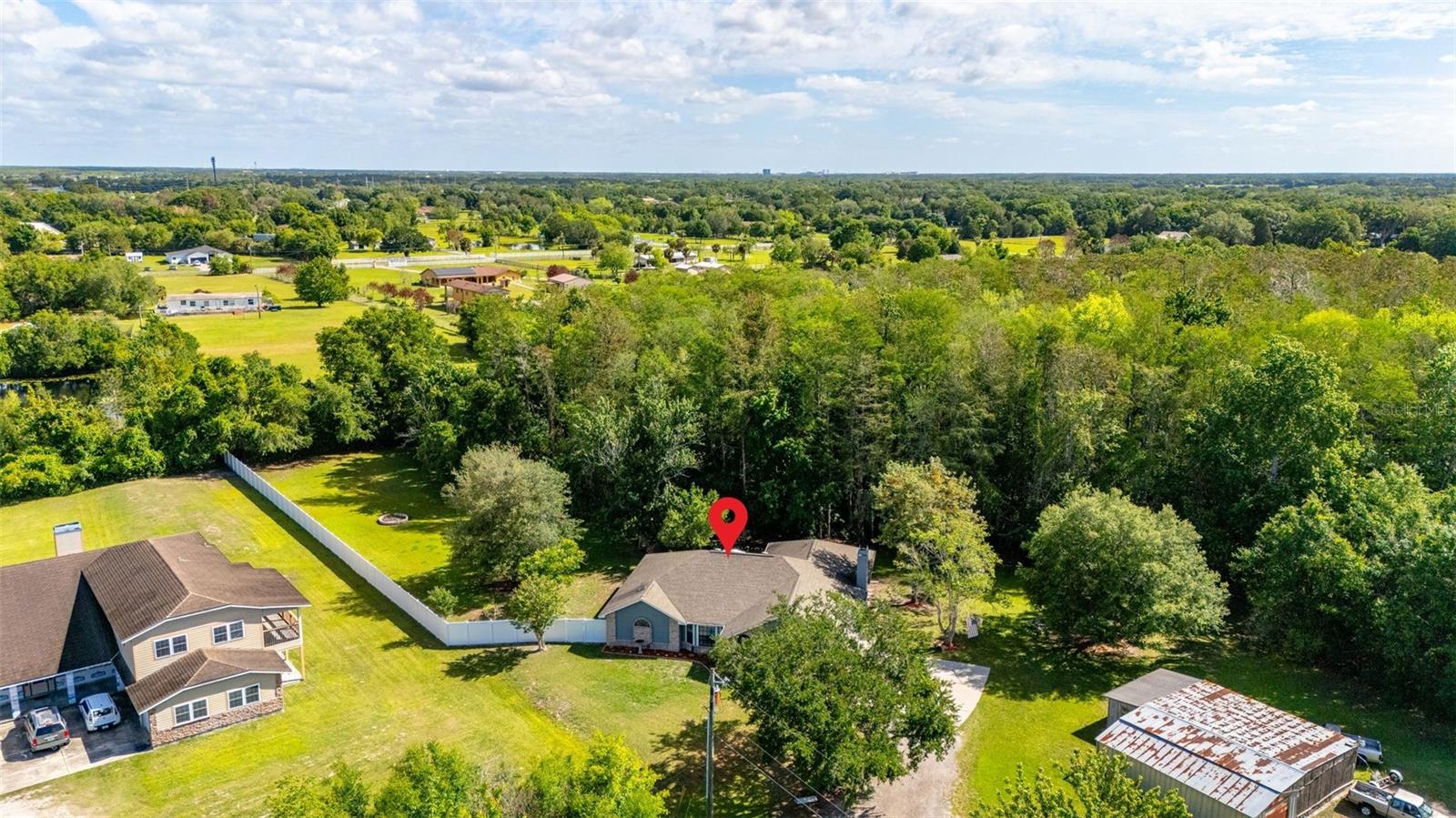 2507 WINNERS CIR, KISSIMMEE, FL, 34744