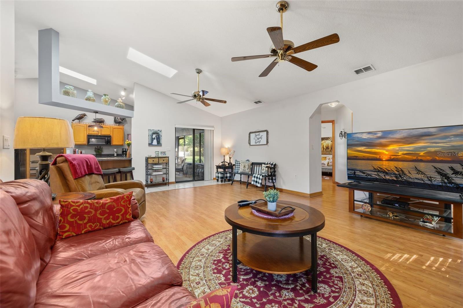 2507 WINNERS CIR, KISSIMMEE, FL, 34744