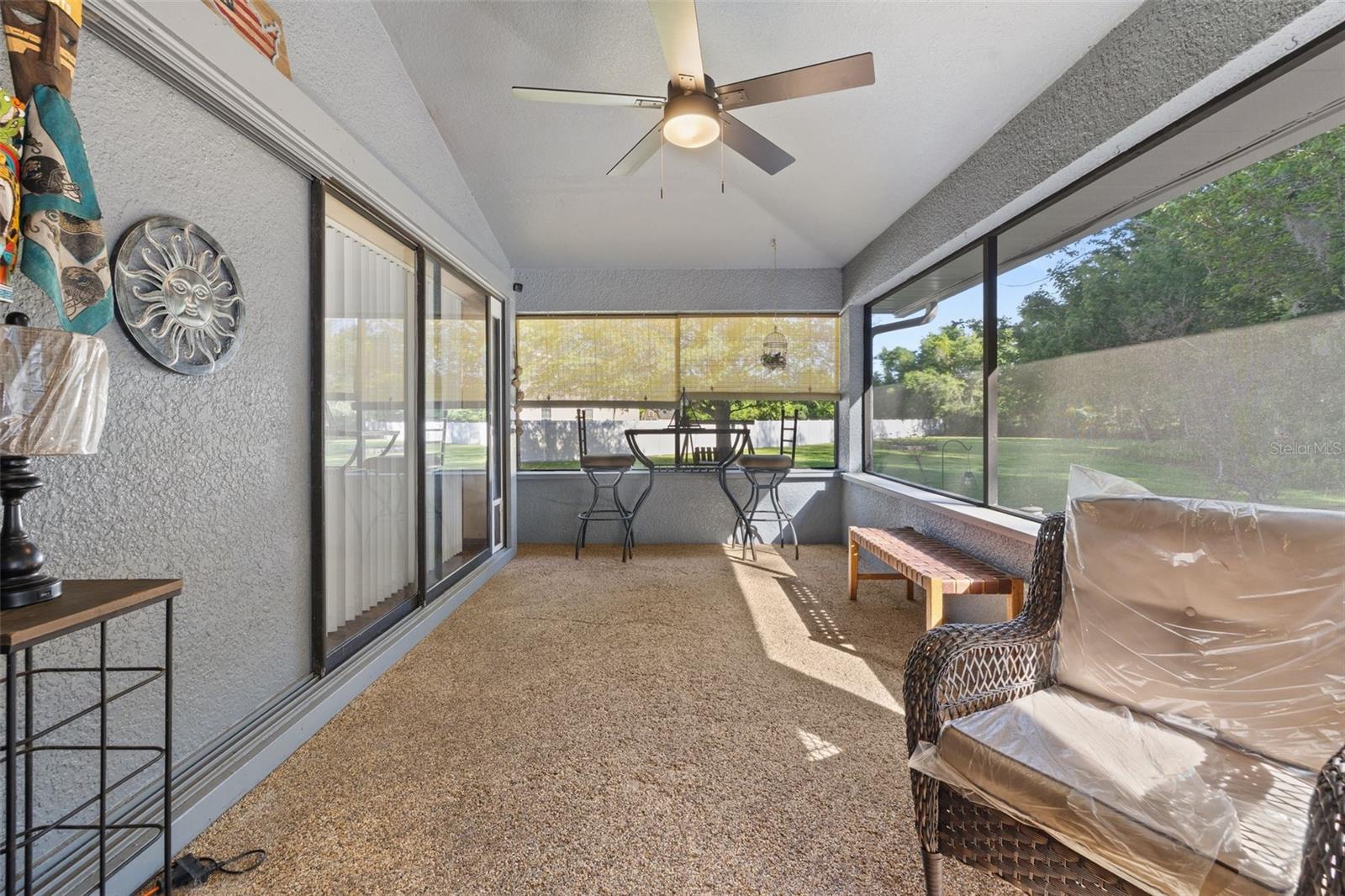 2507 WINNERS CIR, KISSIMMEE, FL, 34744