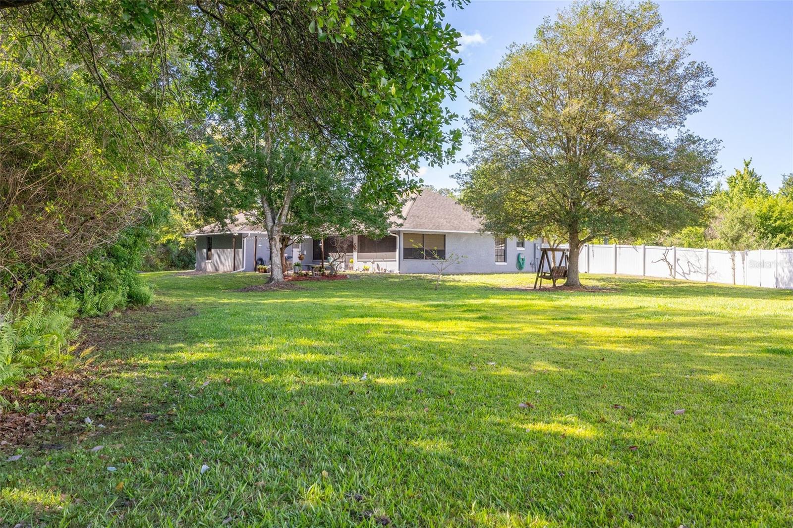 2507 WINNERS CIR, KISSIMMEE, FL, 34744