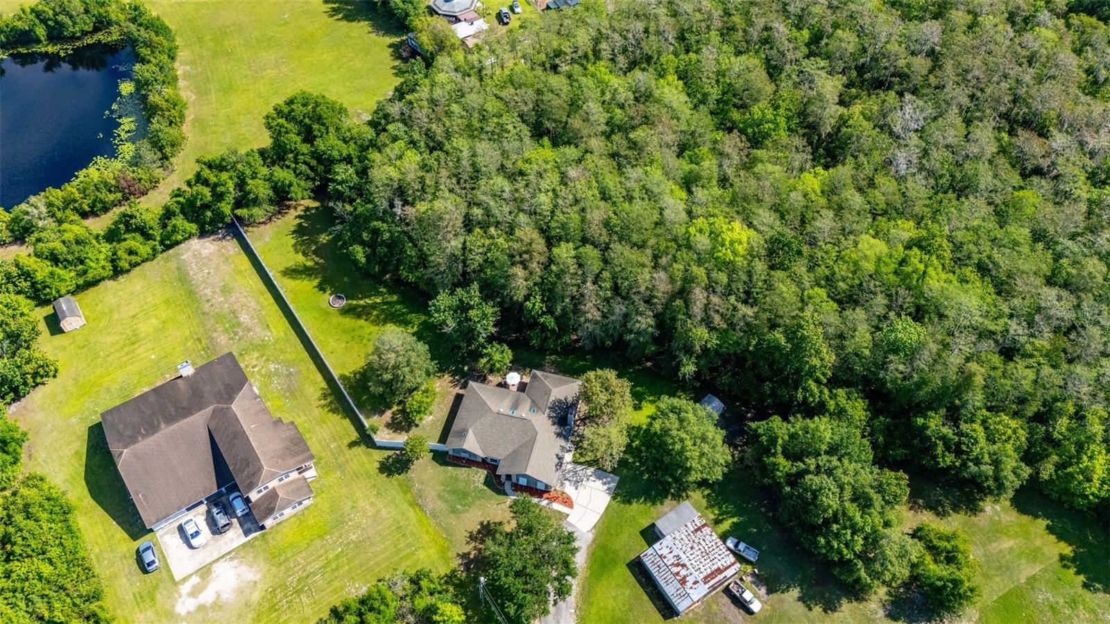 2507 WINNERS CIR, KISSIMMEE, FL, 34744