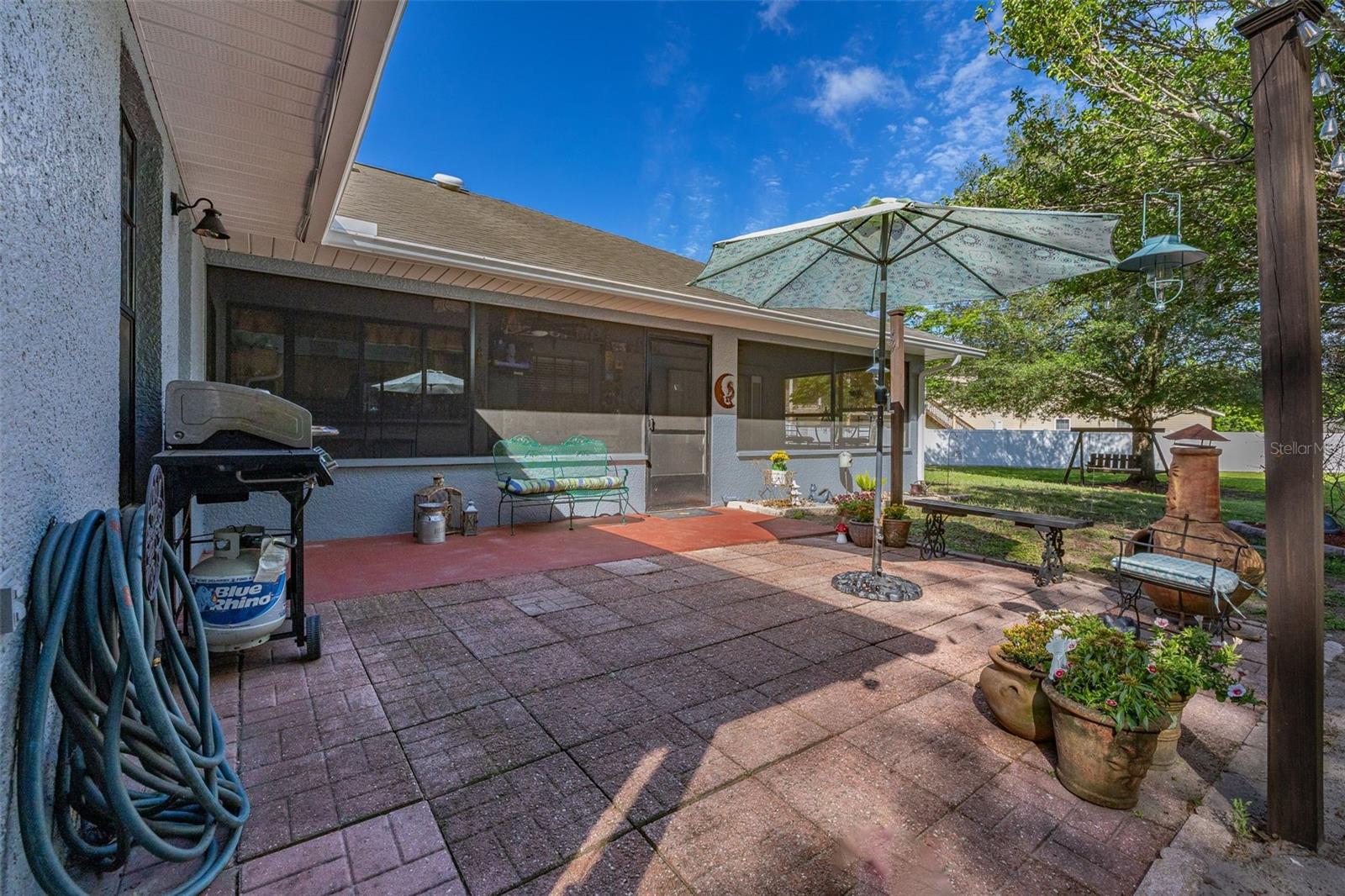 2507 WINNERS CIR, KISSIMMEE, FL, 34744