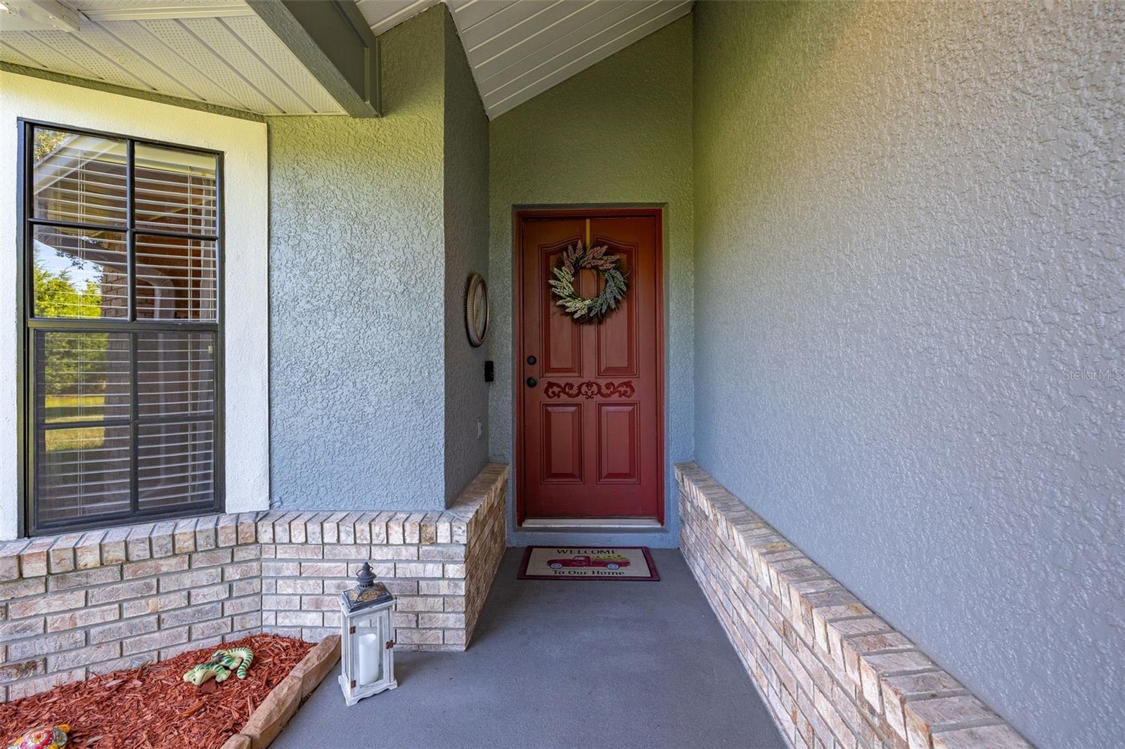 2507 WINNERS CIR, KISSIMMEE, FL, 34744