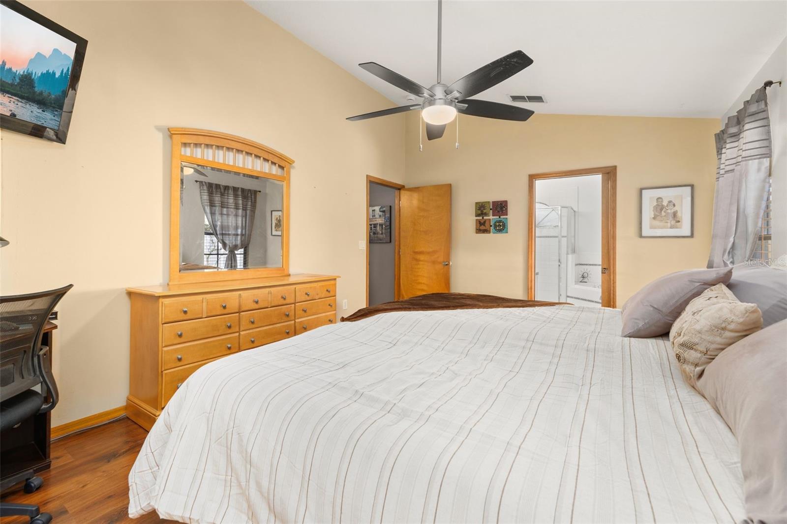 2507 WINNERS CIR, KISSIMMEE, FL, 34744