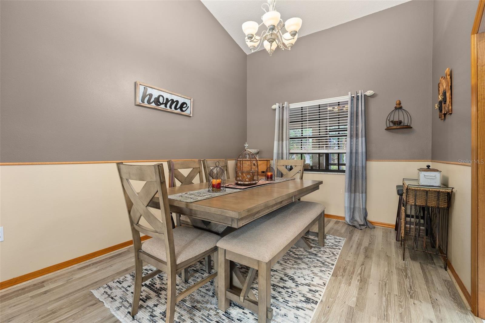 2507 WINNERS CIR, KISSIMMEE, FL, 34744