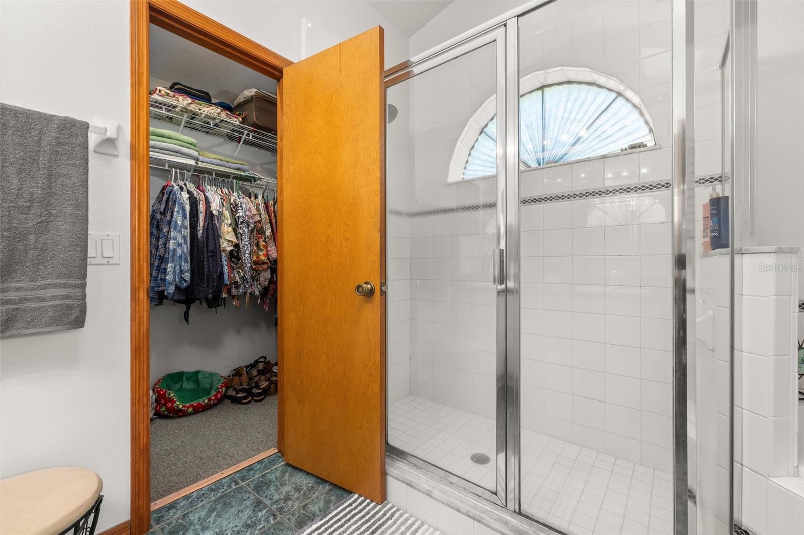 2507 WINNERS CIR, KISSIMMEE, FL, 34744