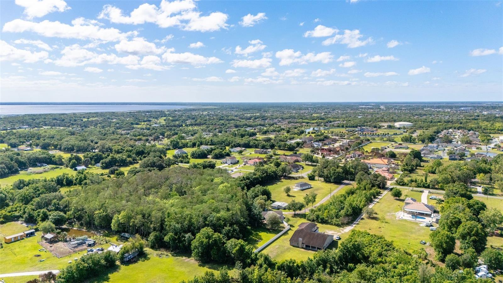 2507 WINNERS CIR, KISSIMMEE, FL, 34744