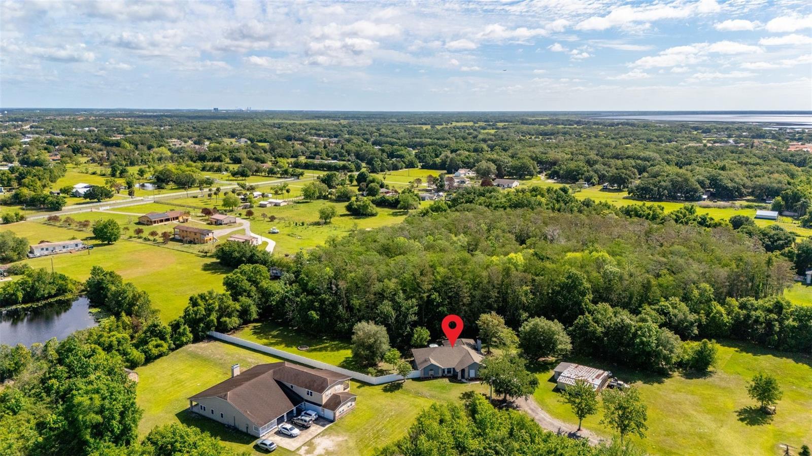 2507 WINNERS CIR, KISSIMMEE, FL, 34744