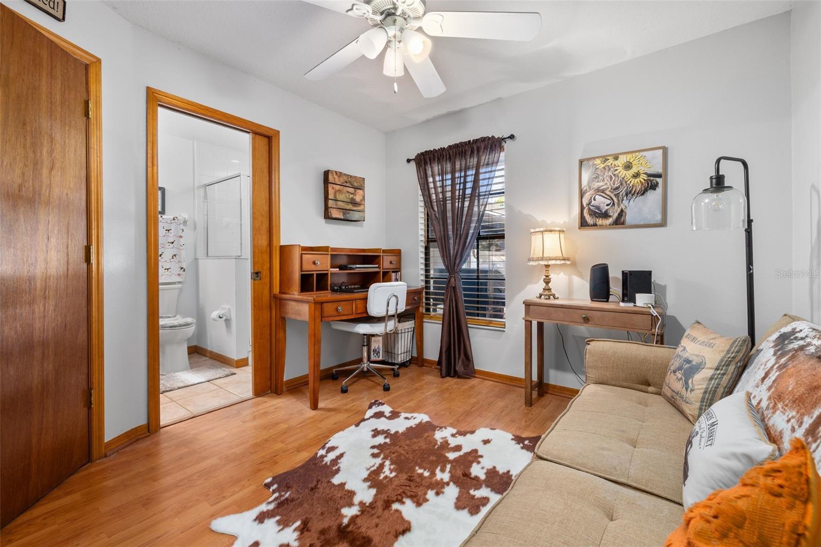 2507 WINNERS CIR, KISSIMMEE, FL, 34744