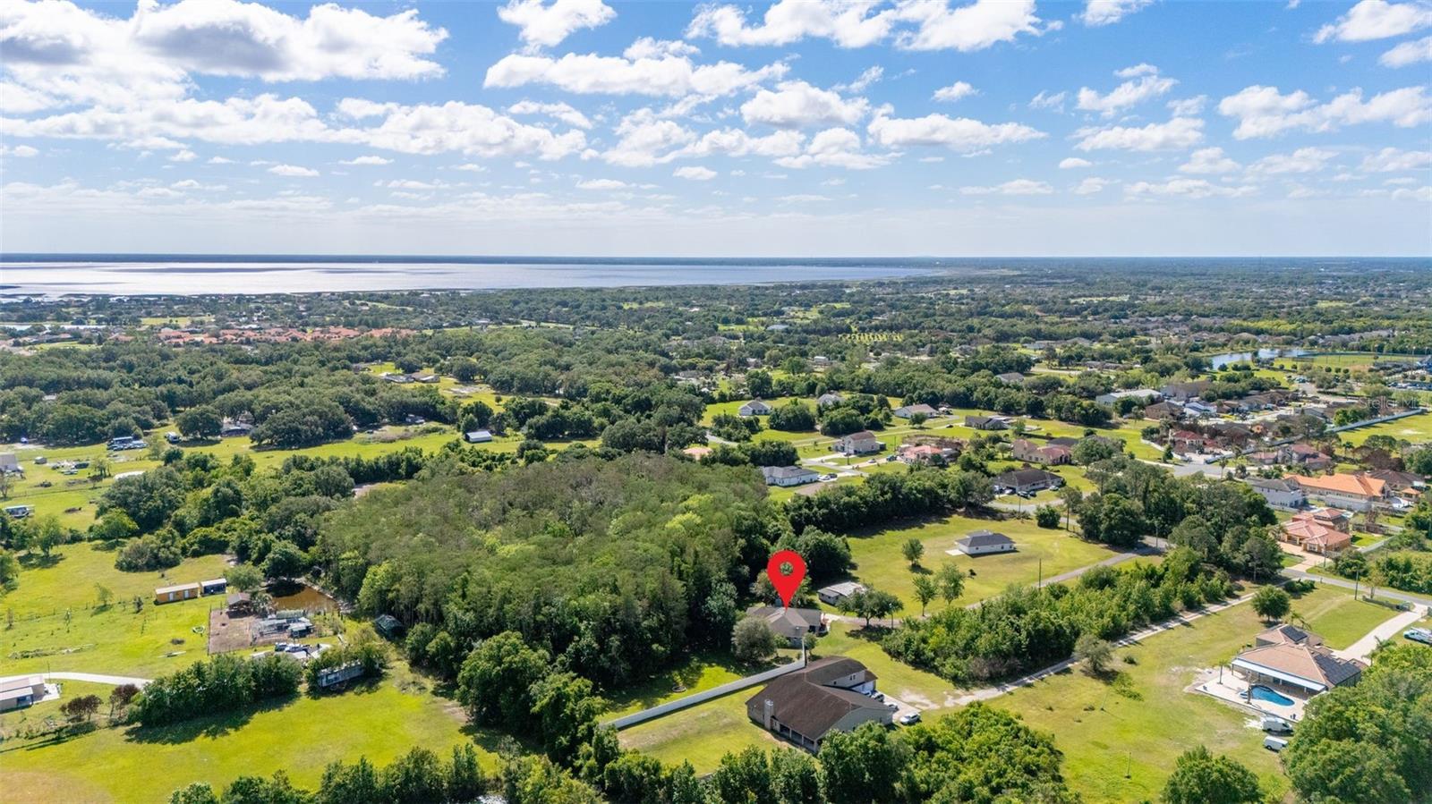 2507 WINNERS CIR, KISSIMMEE, FL, 34744