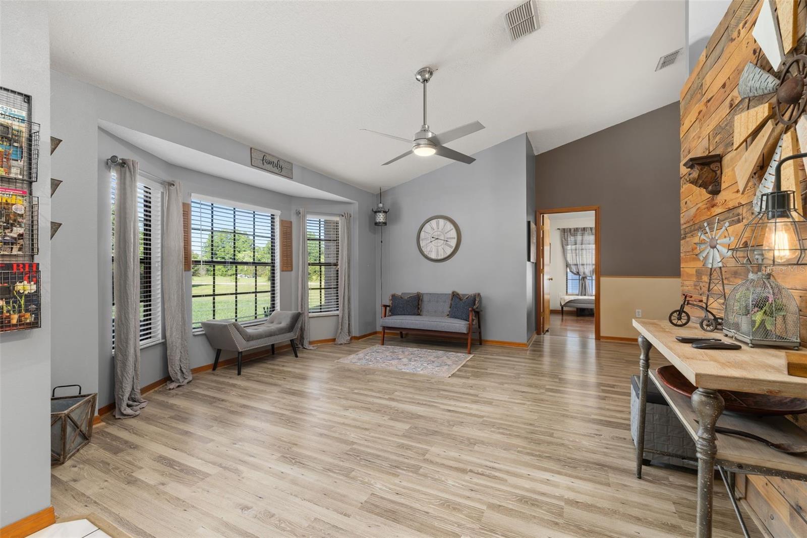 2507 WINNERS CIR, KISSIMMEE, FL, 34744