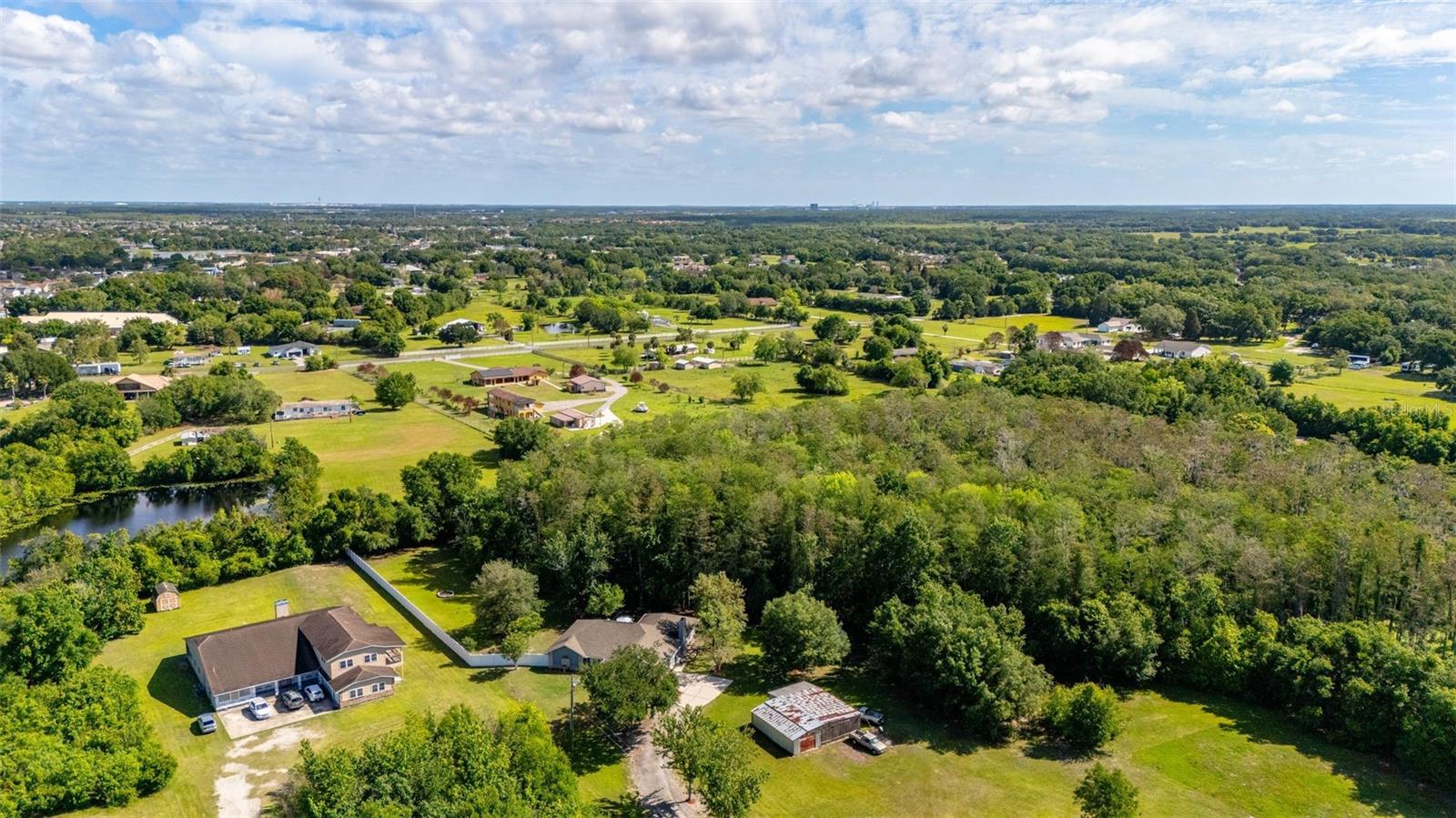 2507 WINNERS CIR, KISSIMMEE, FL, 34744